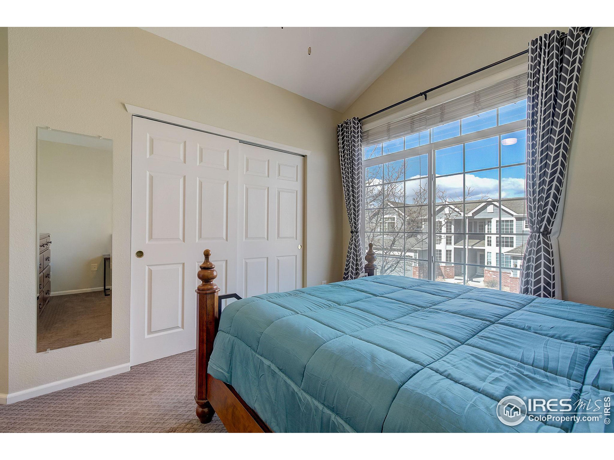 13550 Washington St 2C