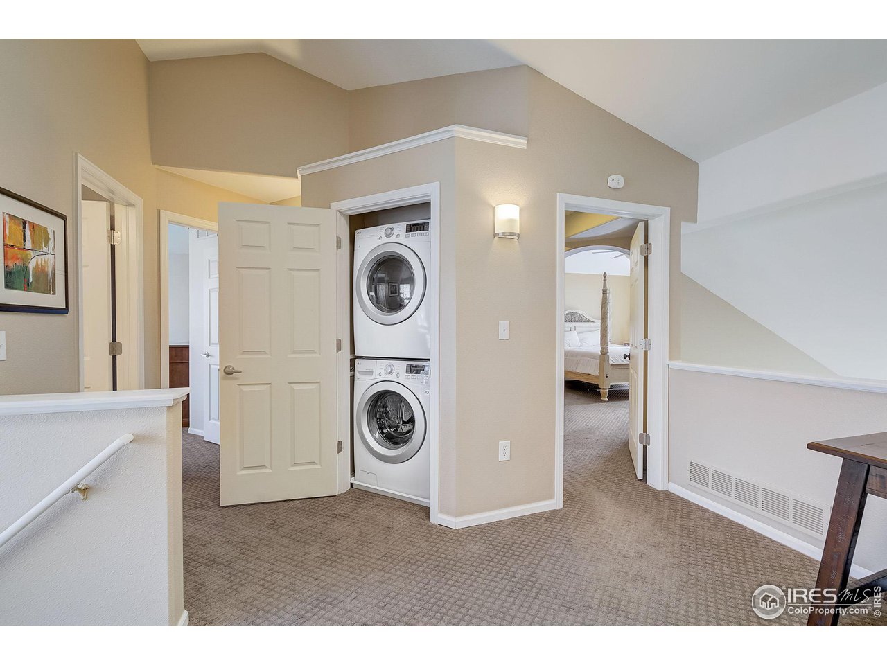 13550 Washington St 2C