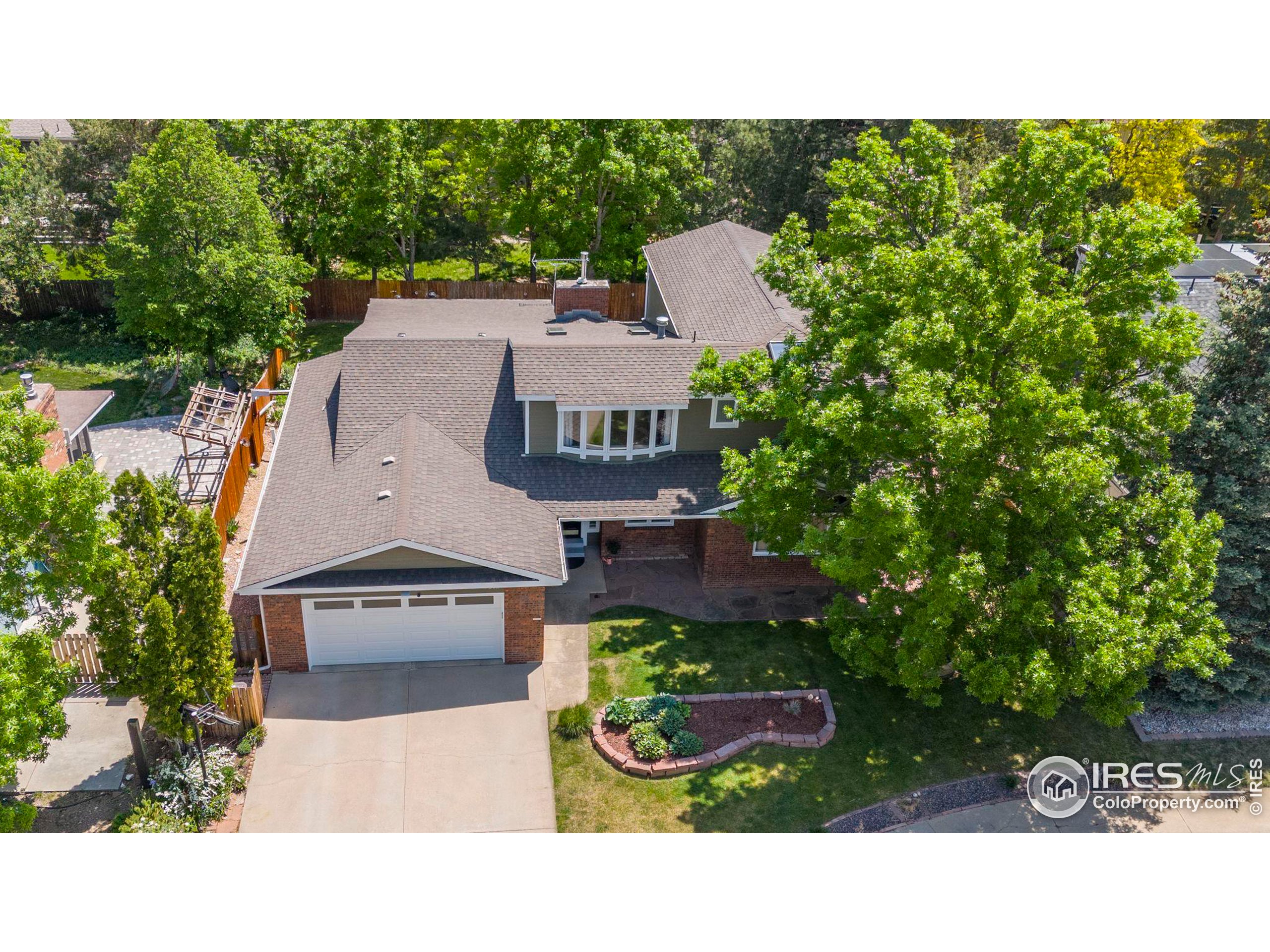 5312 Gallatin Pl