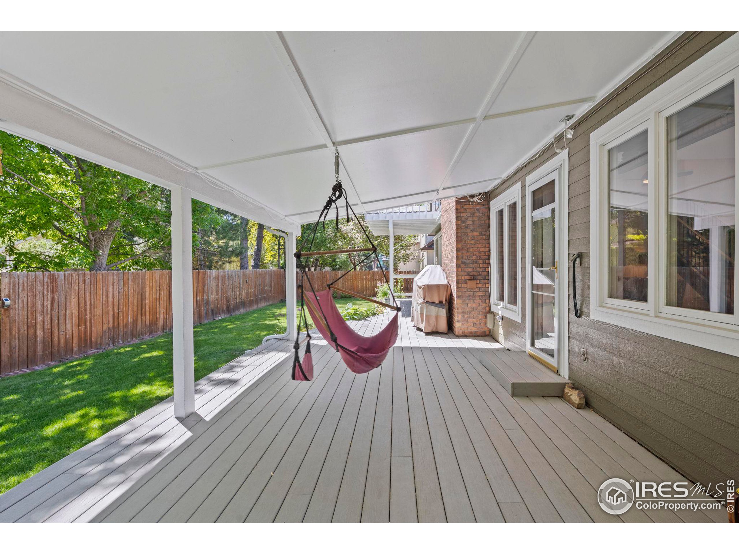 5312 Gallatin Pl