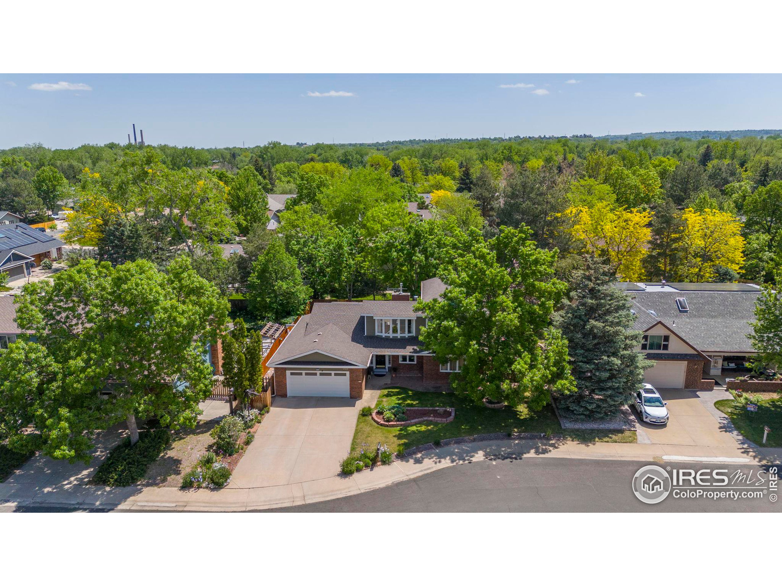 5312 Gallatin Pl