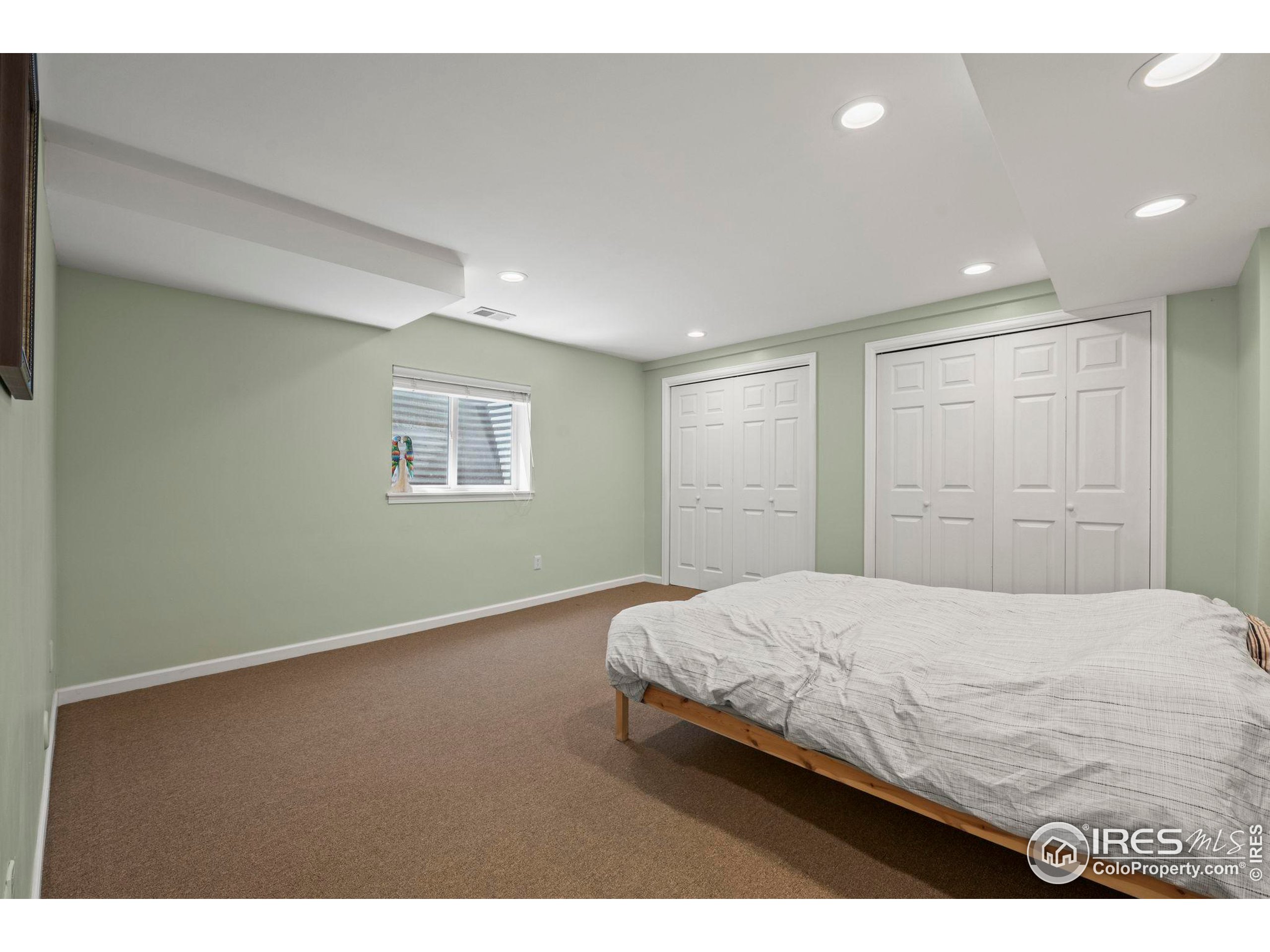 5312 Gallatin Pl