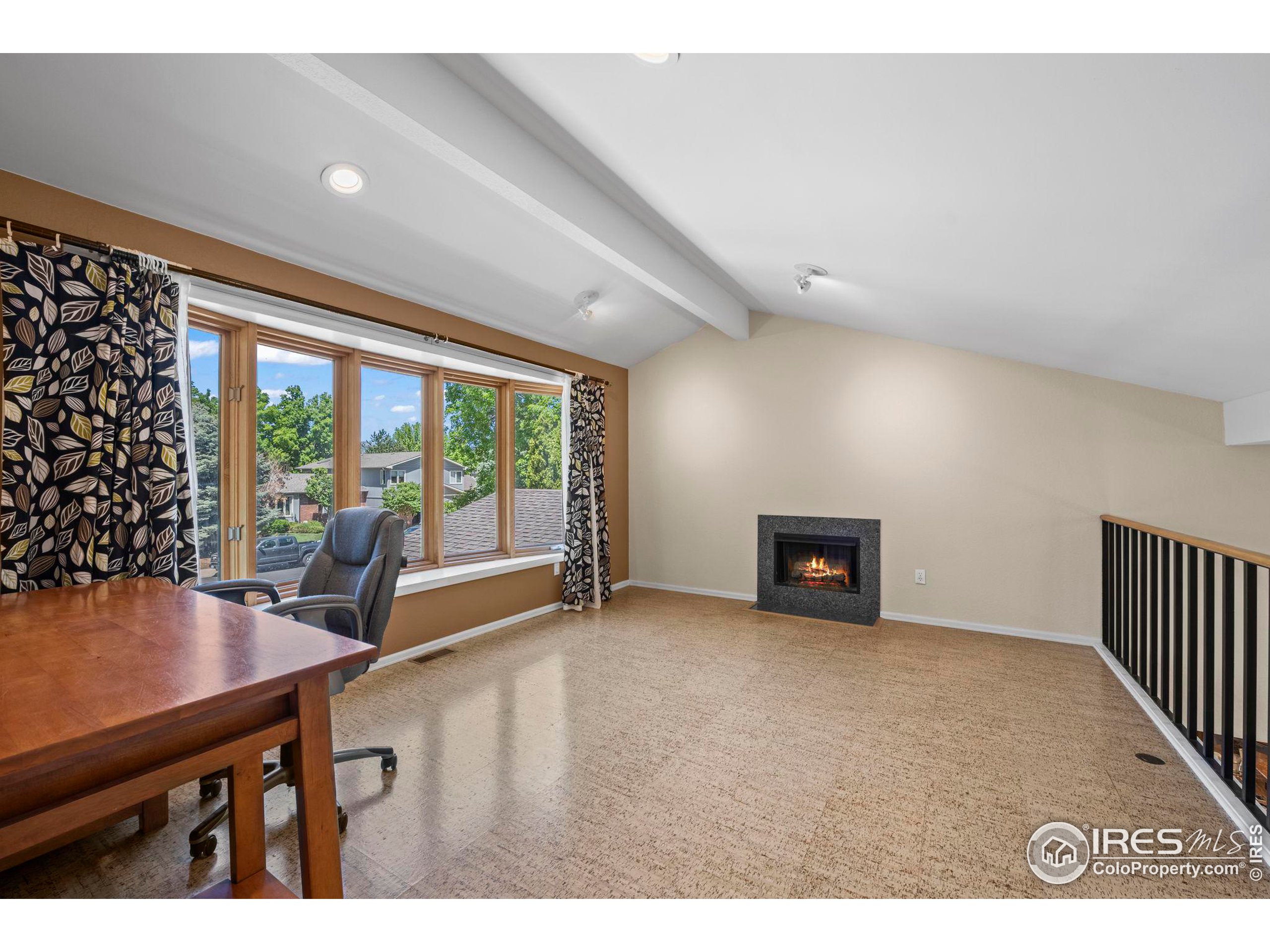 5312 Gallatin Pl