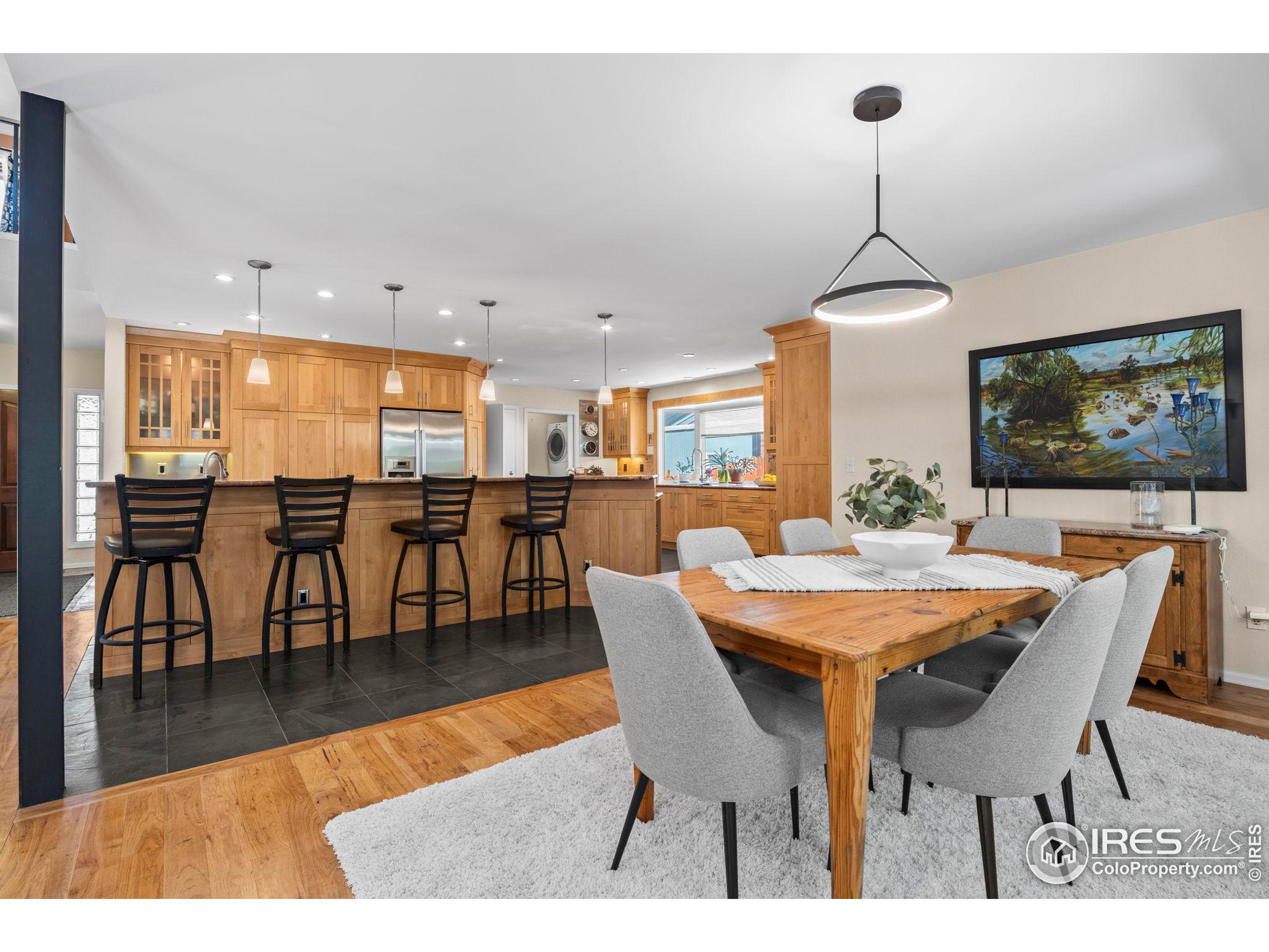 5312 Gallatin Pl