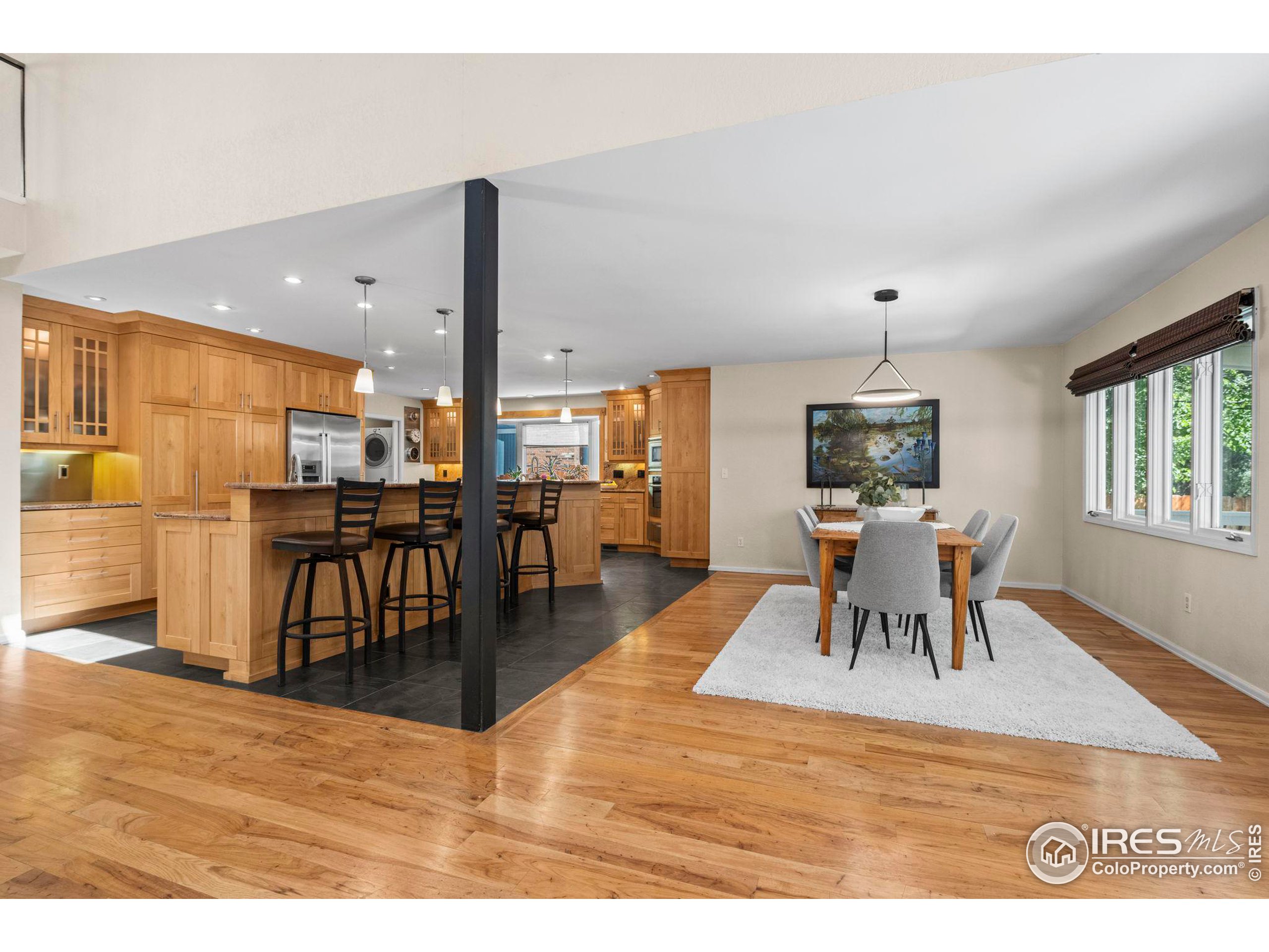 5312 Gallatin Pl