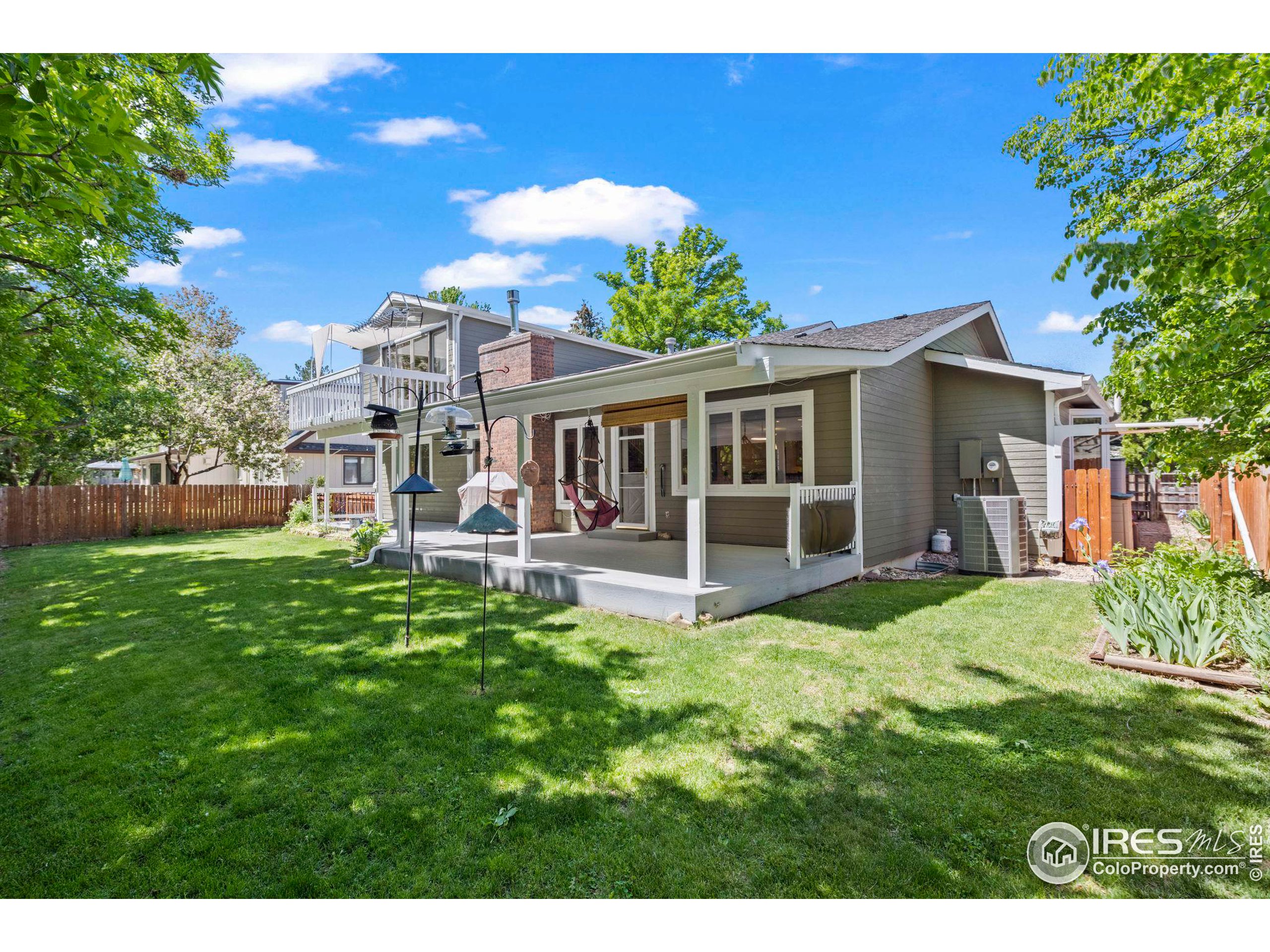 5312 Gallatin Pl