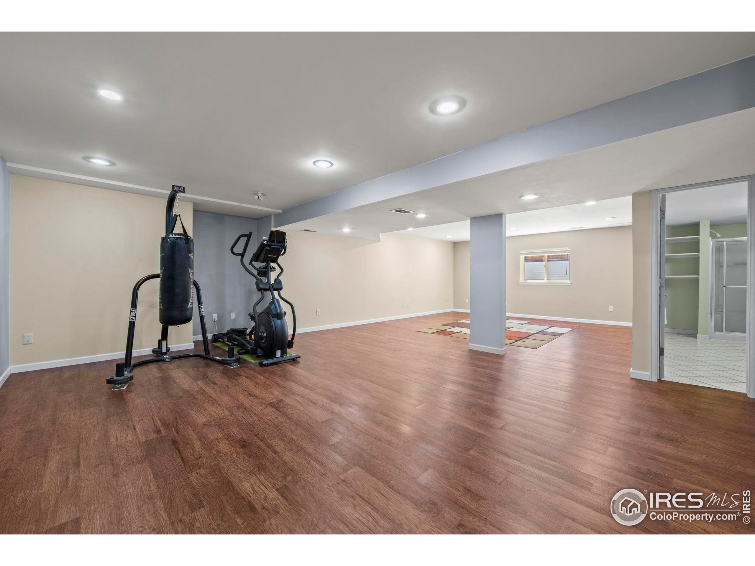 5312 Gallatin Pl