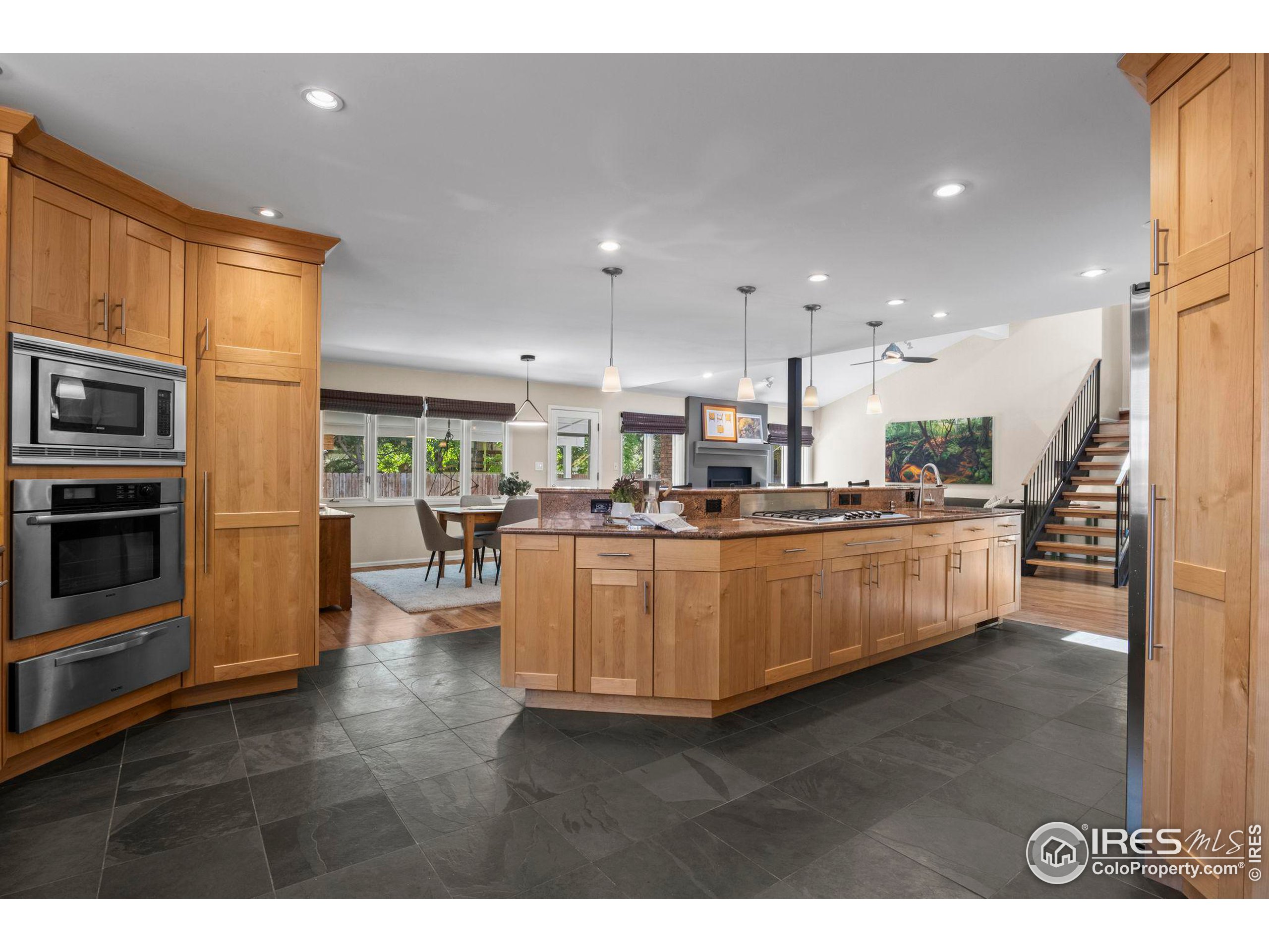 5312 Gallatin Pl