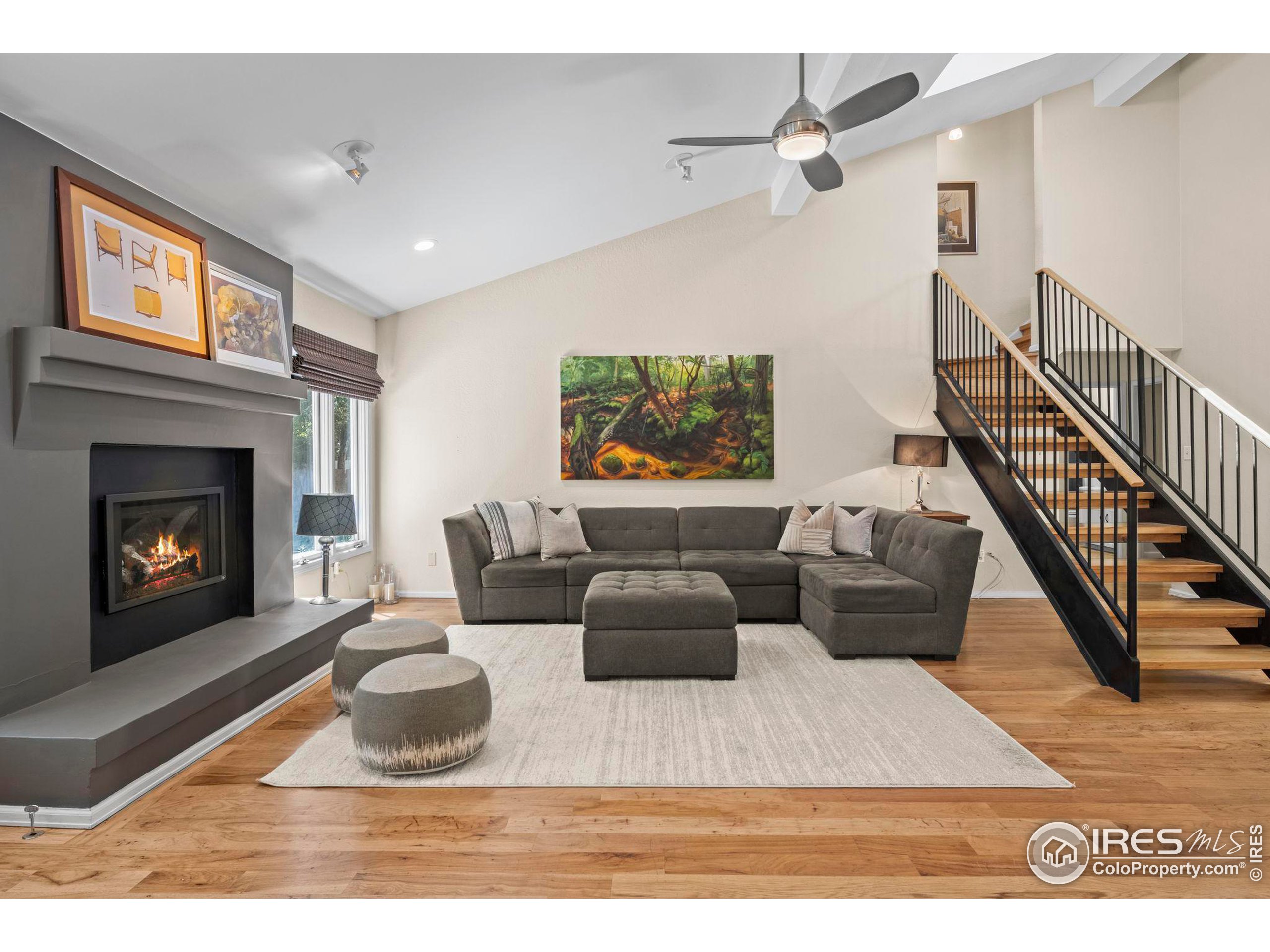 5312 Gallatin Pl