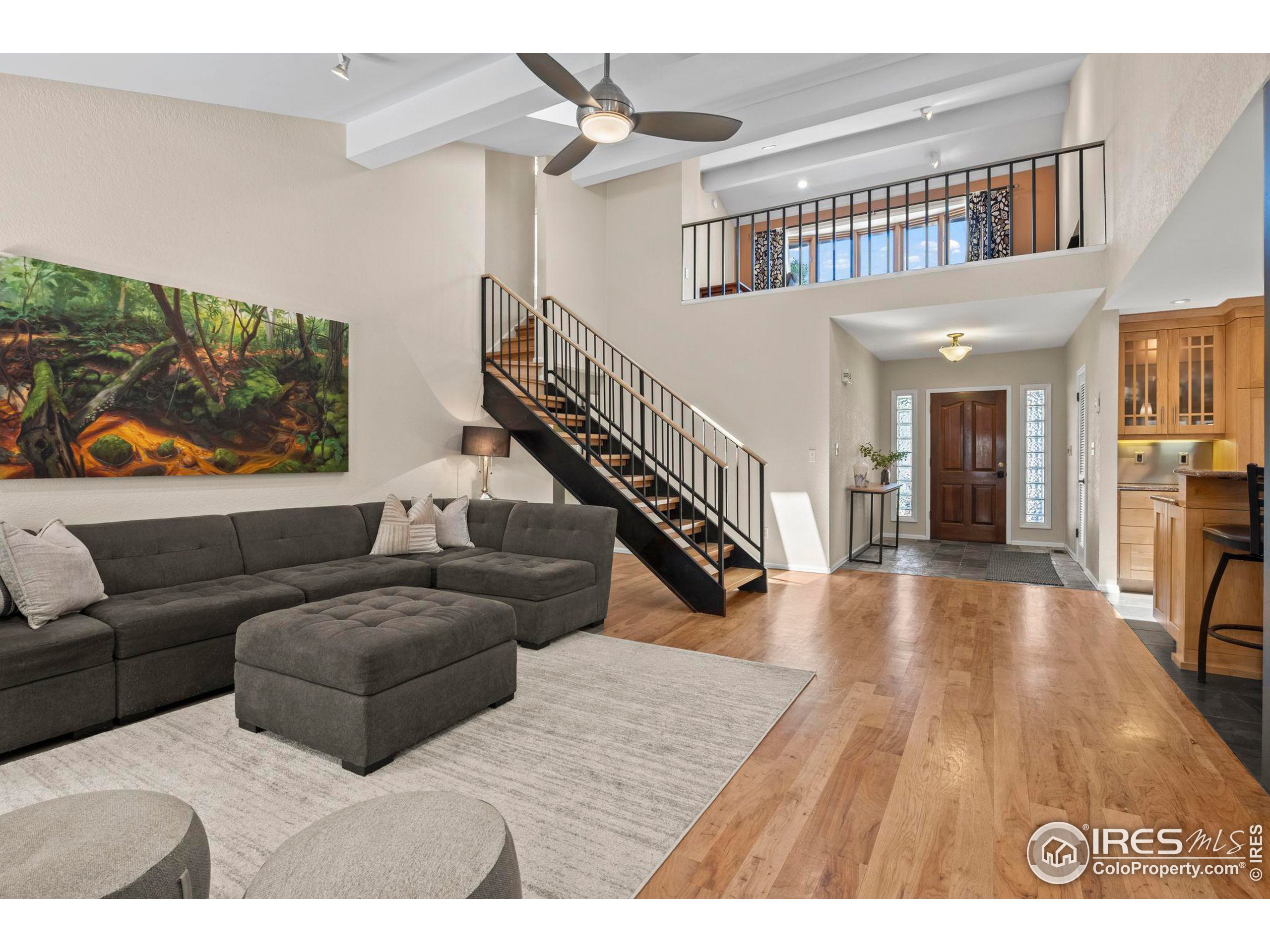 5312 Gallatin Pl