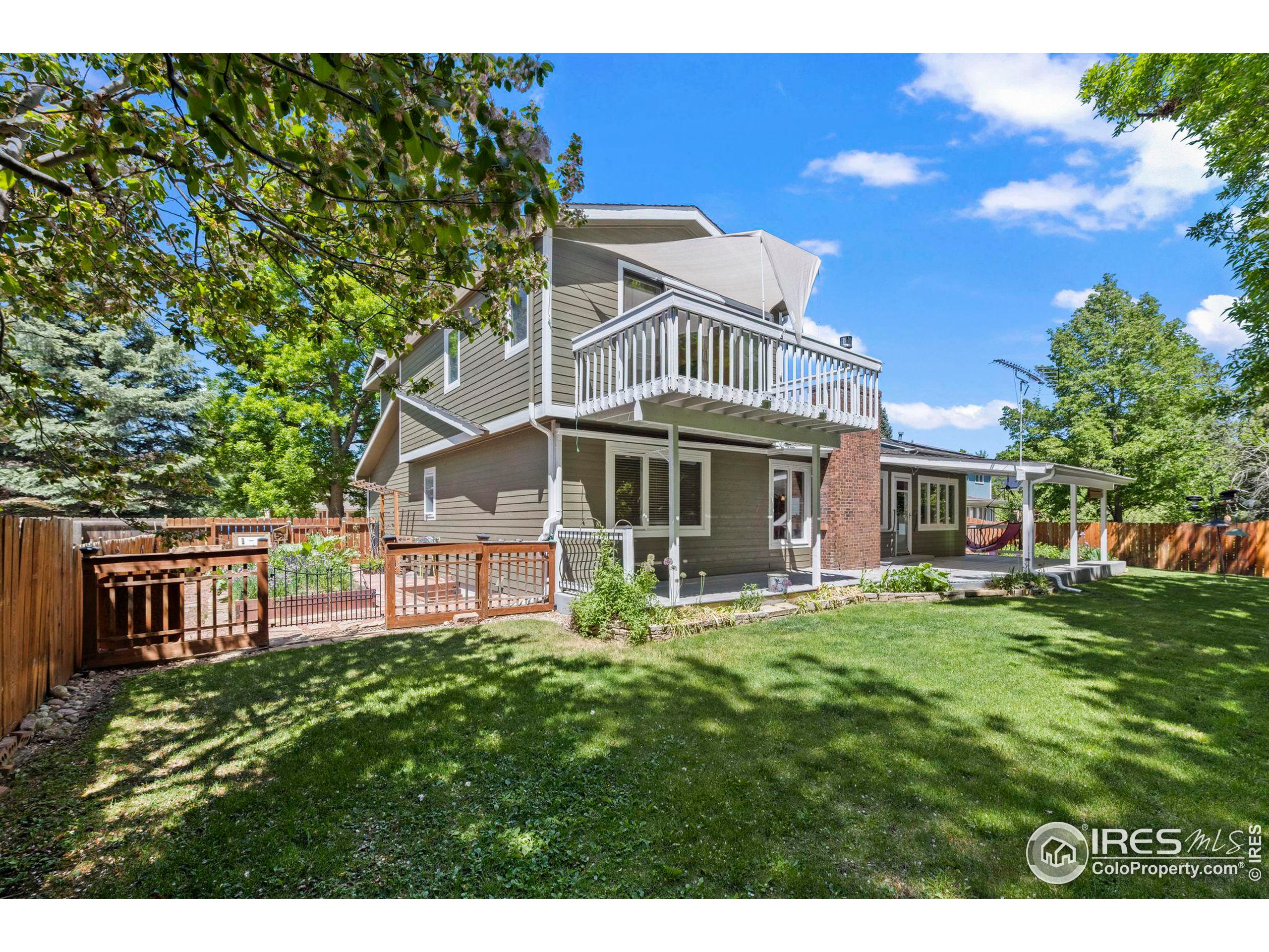 5312 Gallatin Pl