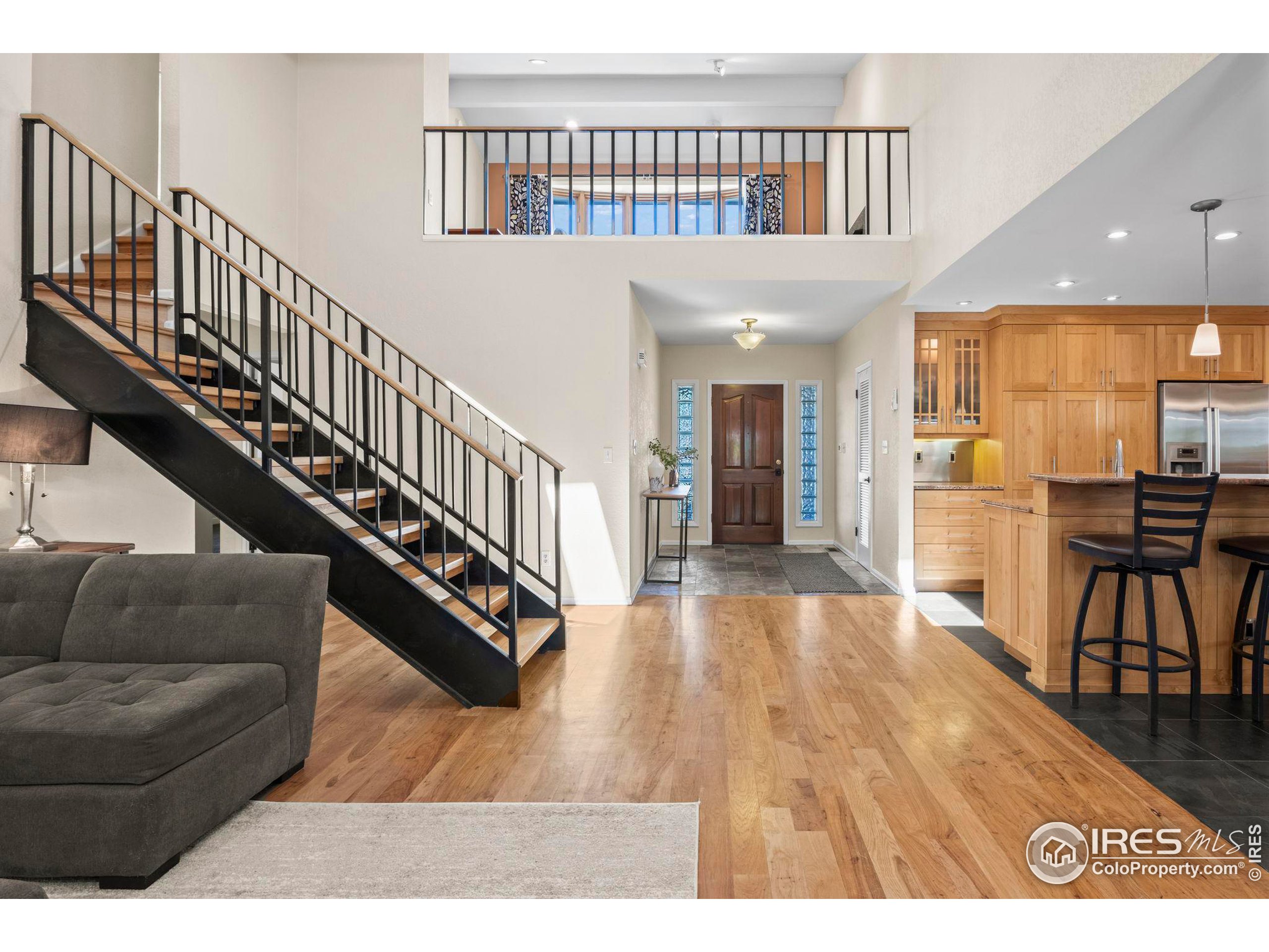 5312 Gallatin Pl