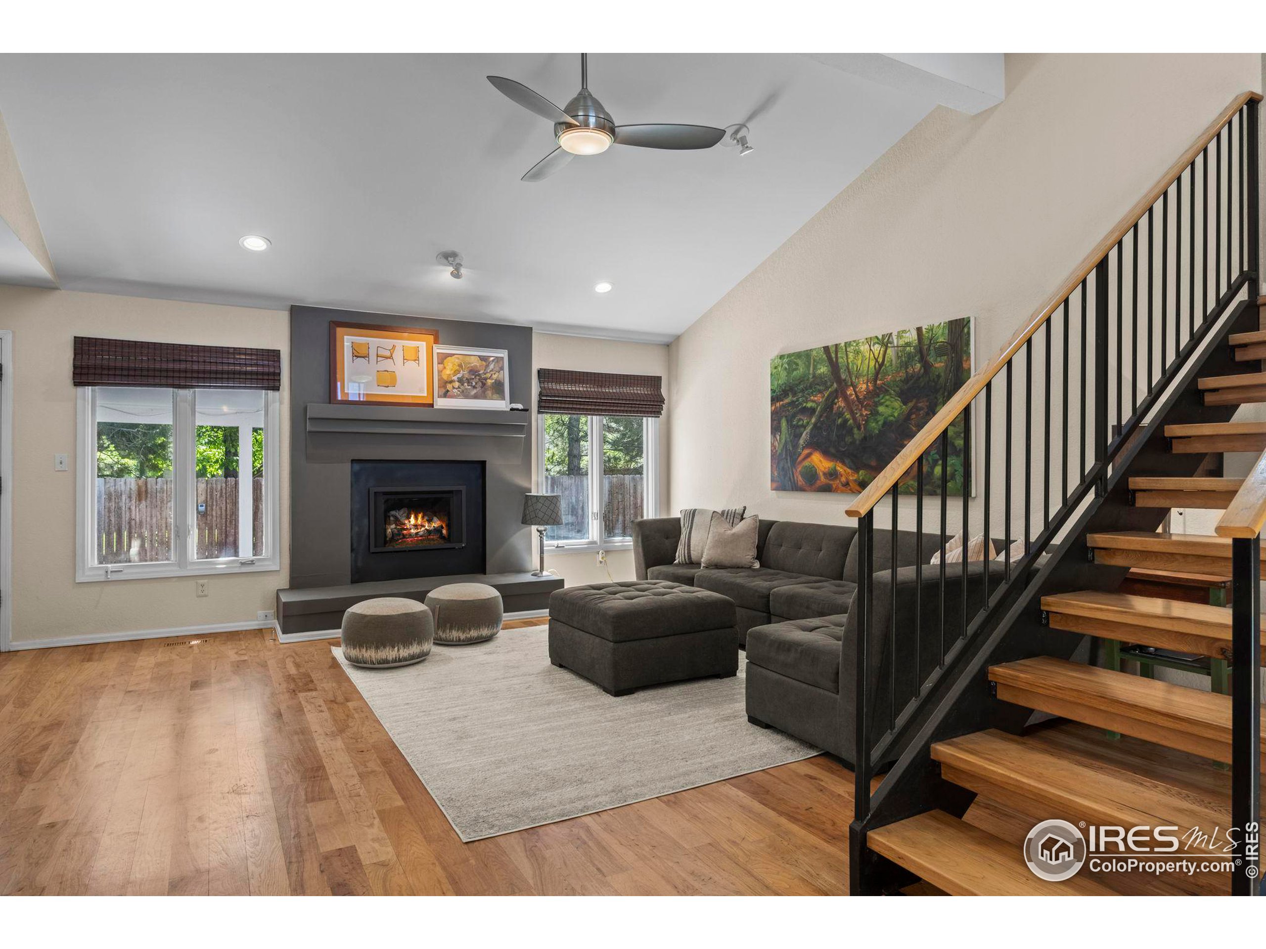 5312 Gallatin Pl