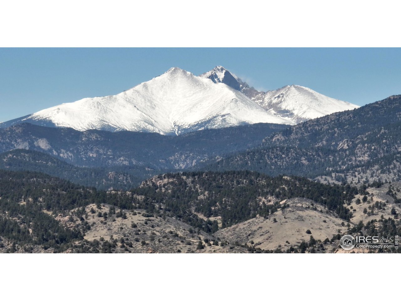 816 Mountain View Dr