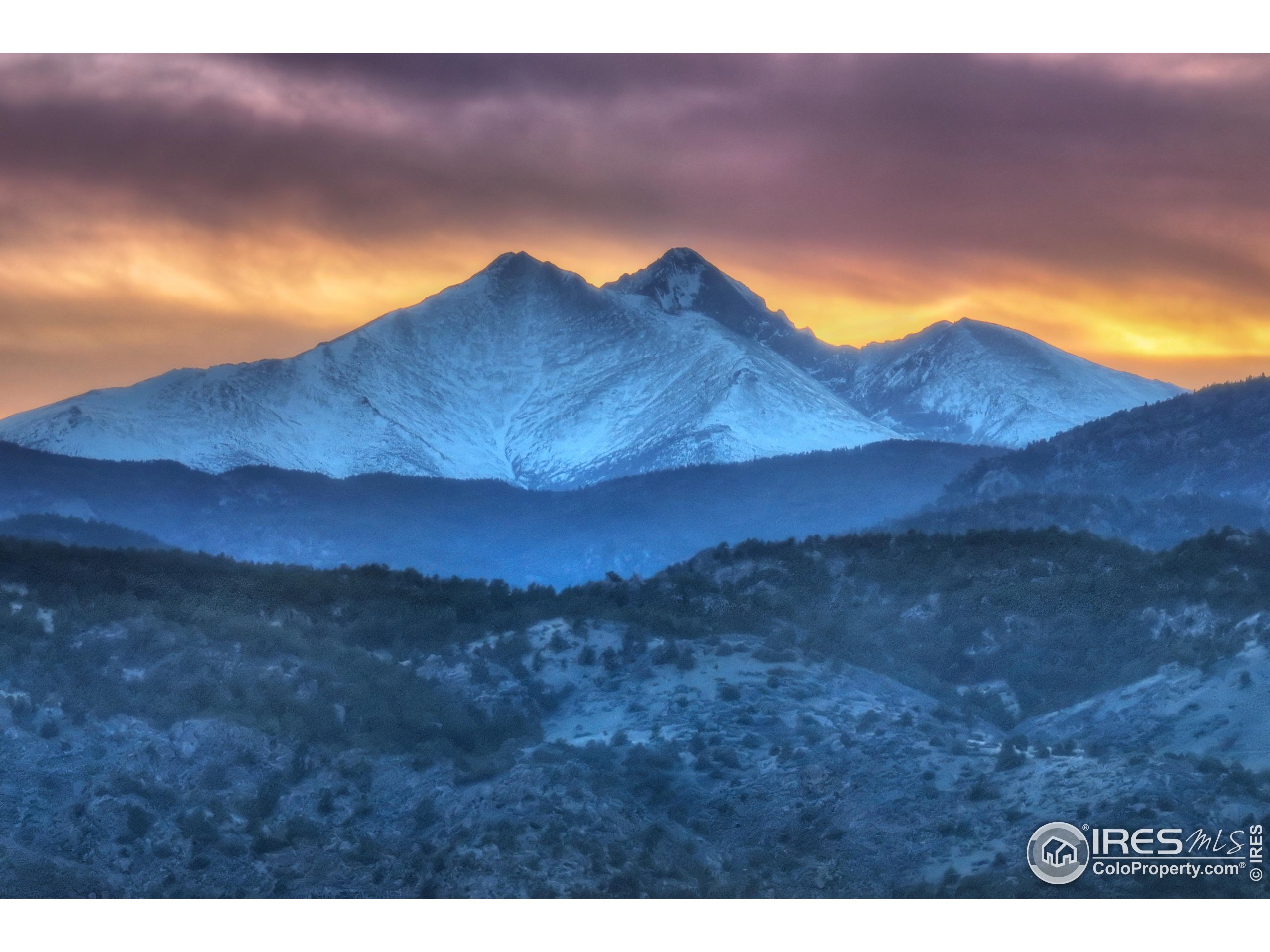 816 Mountain View Dr