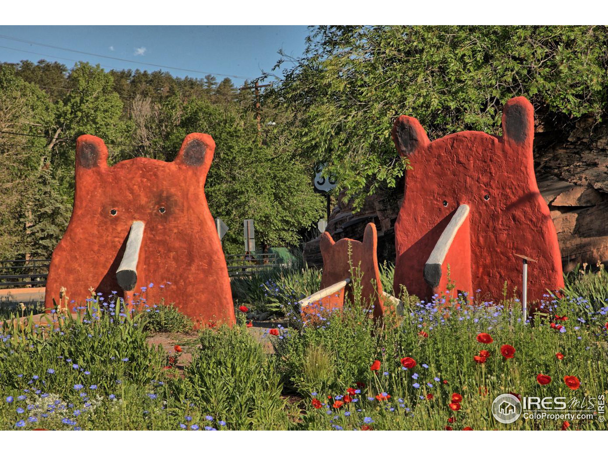 816 Mountain View Dr