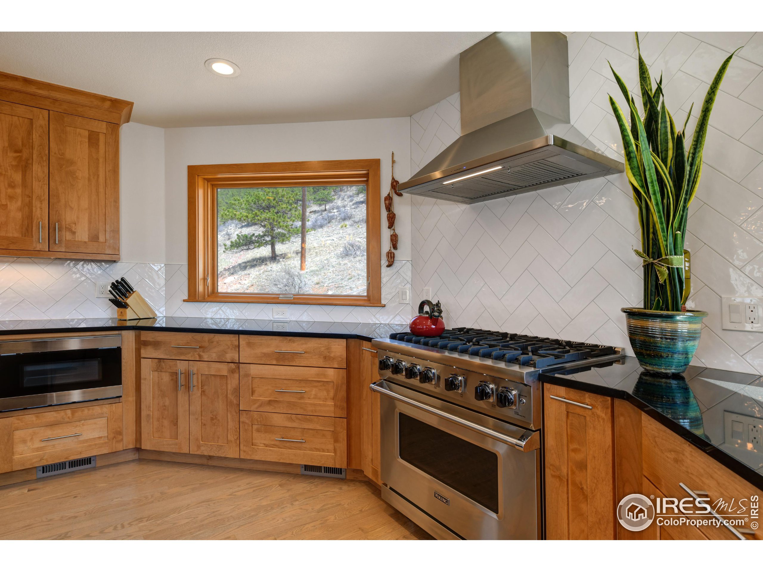 816 Mountain View Dr