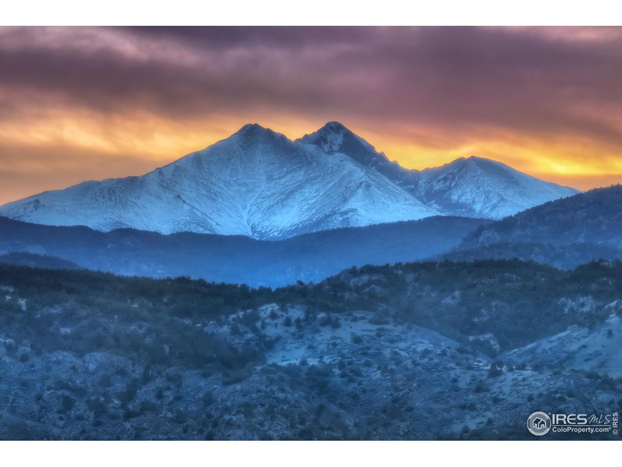 816 Mountain View Dr