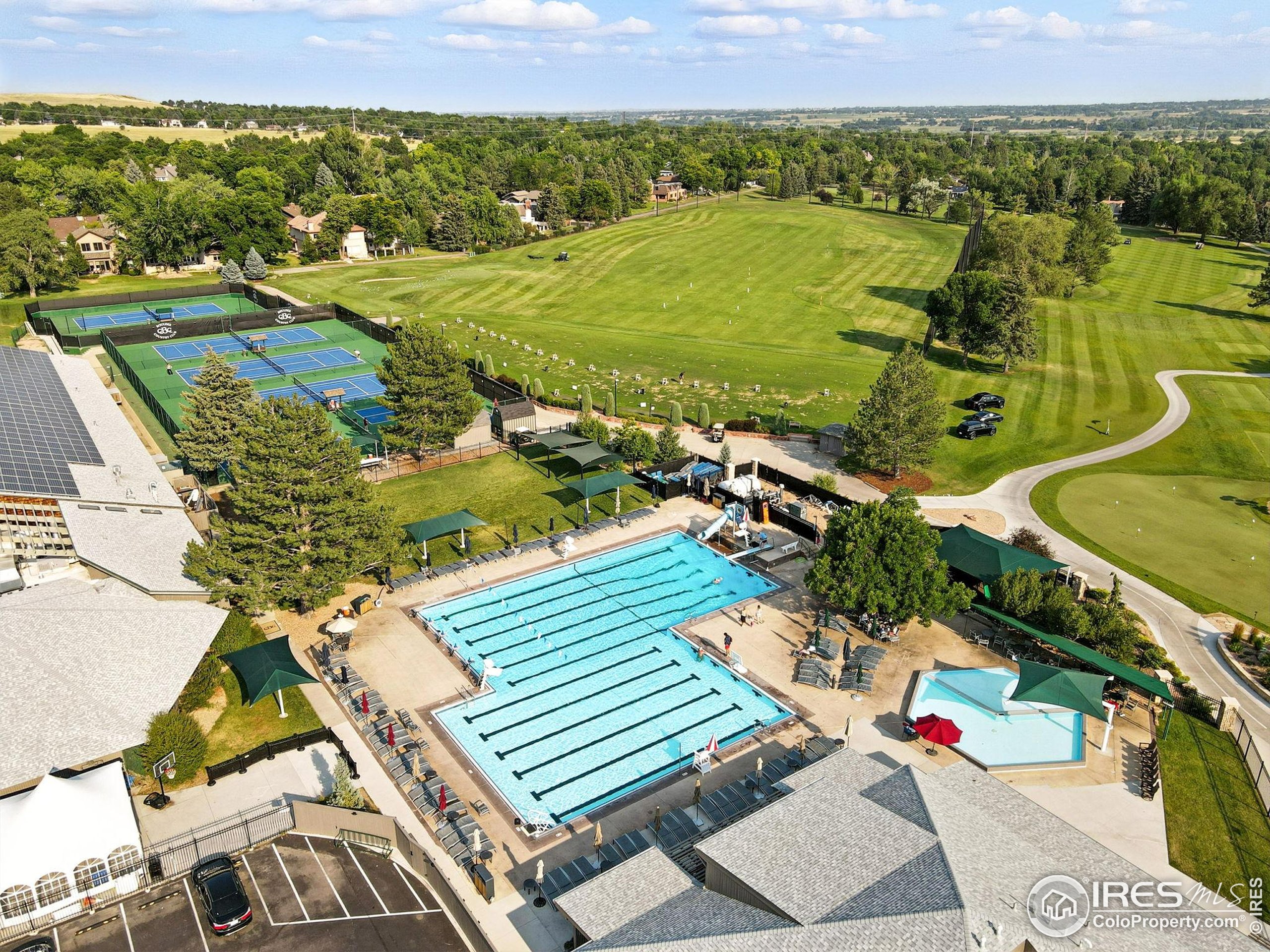 7312 Island Cir