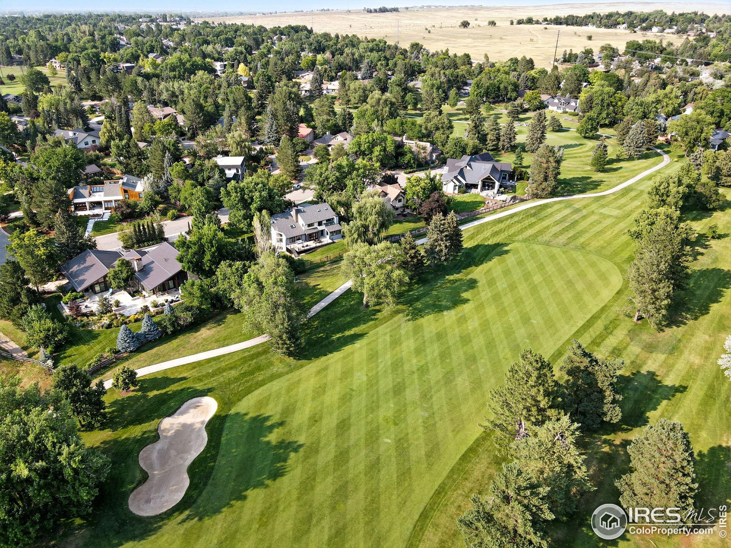 7312 Island Cir