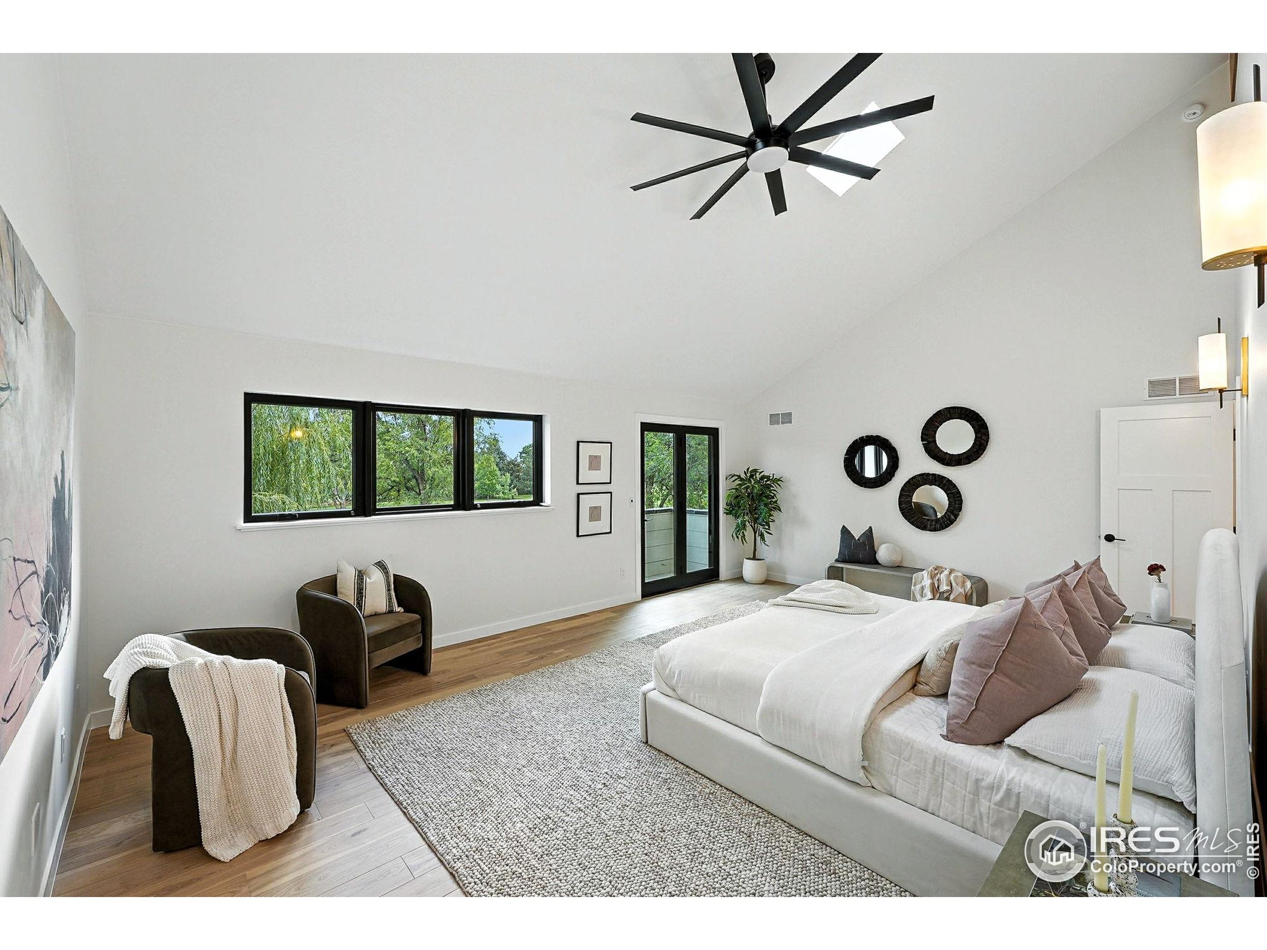 7312 Island Cir