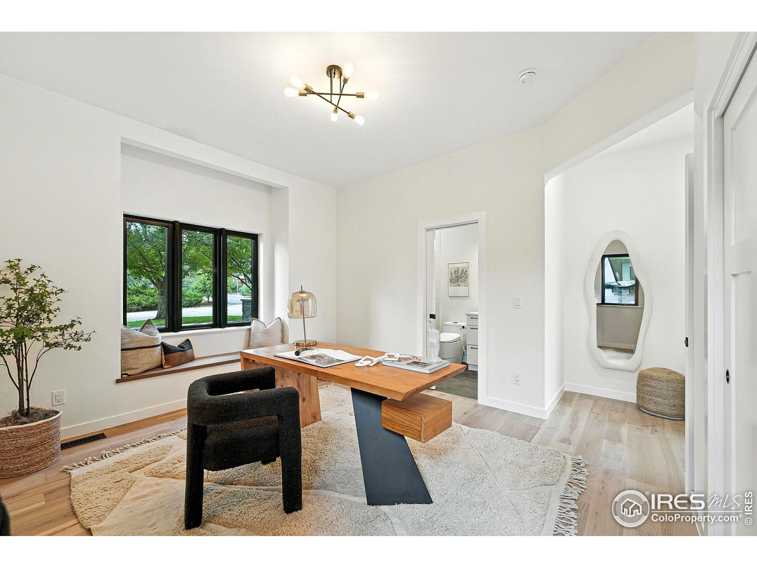 7312 Island Cir