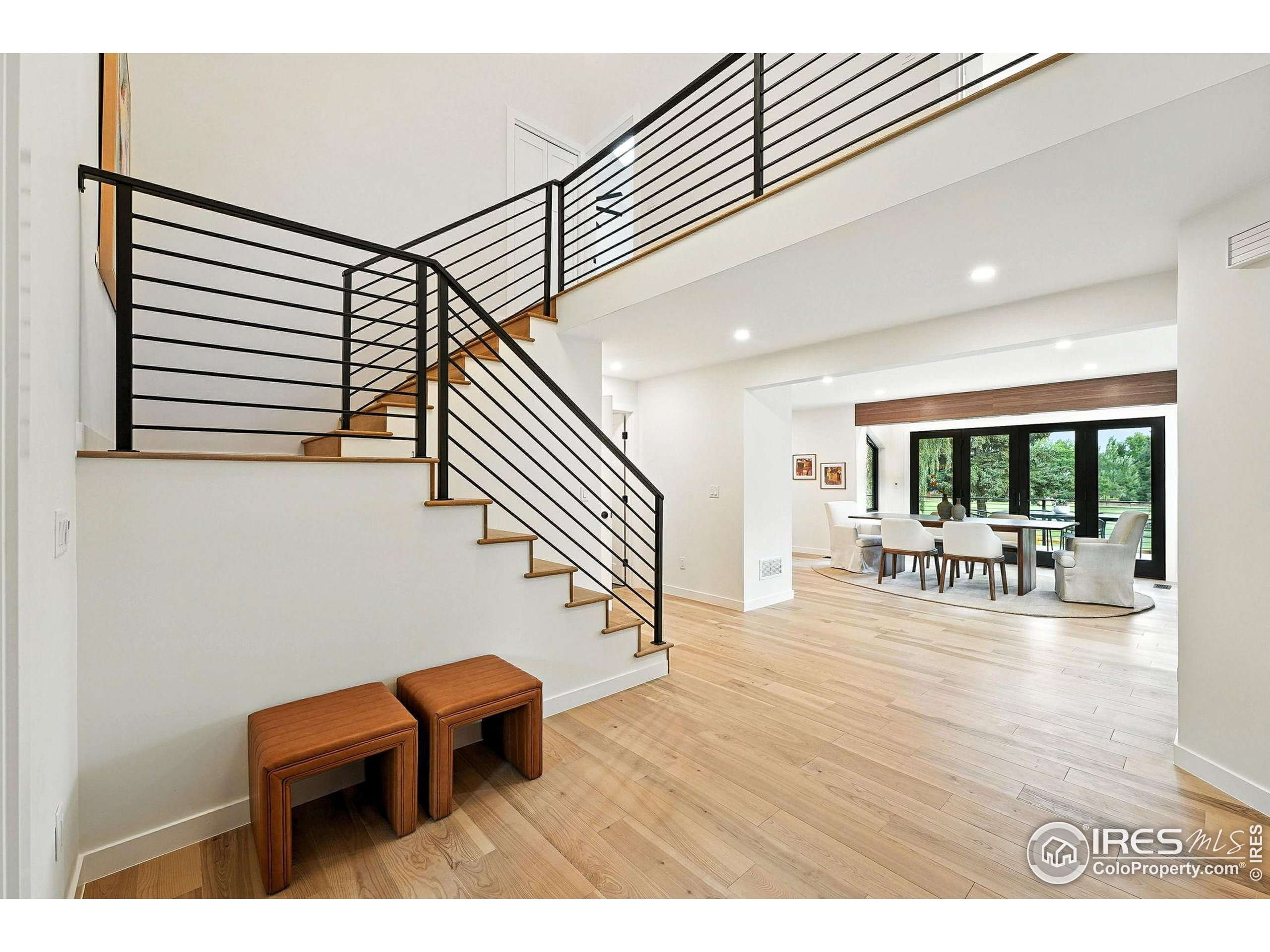 7312 Island Cir