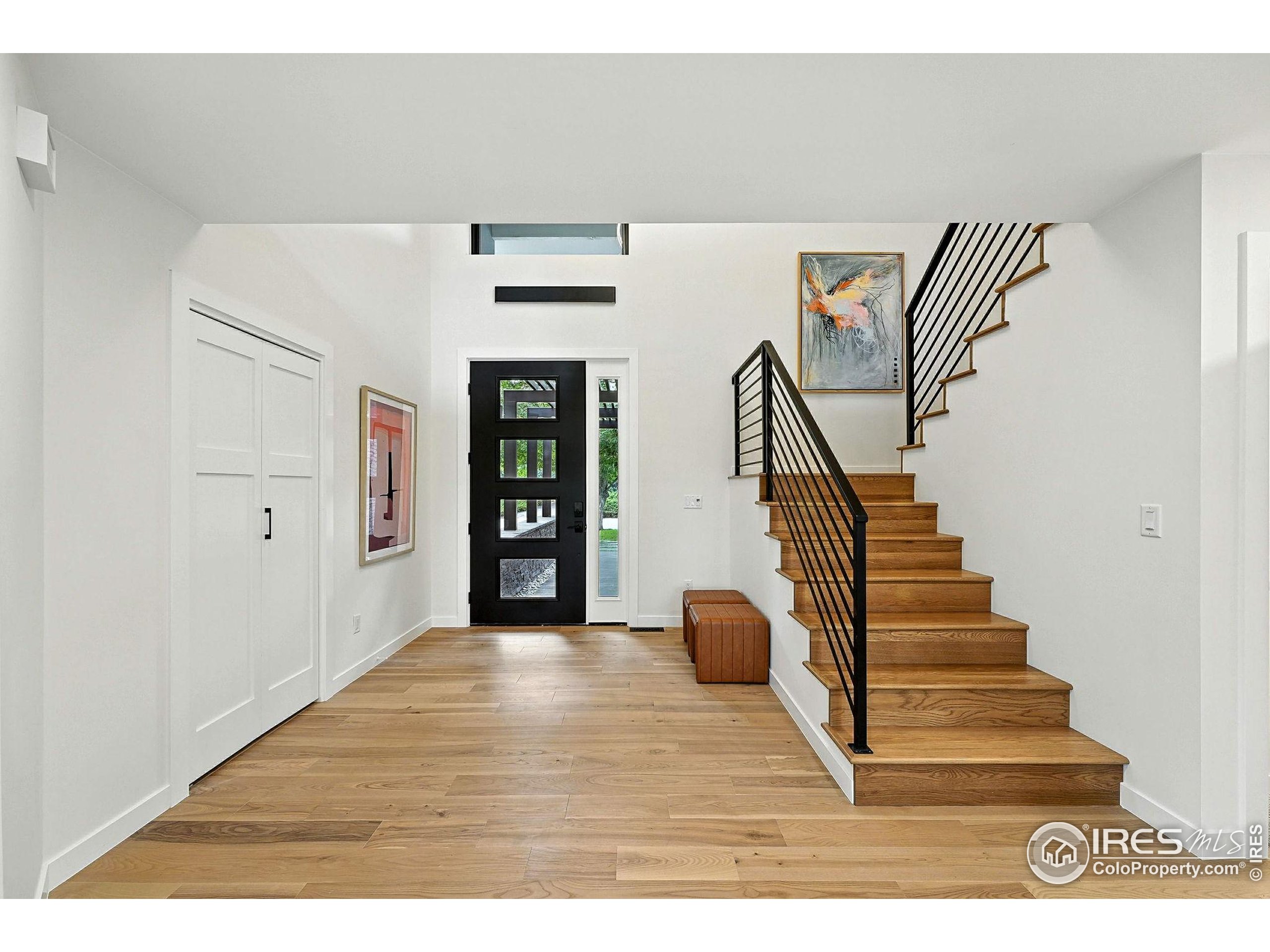 7312 Island Cir