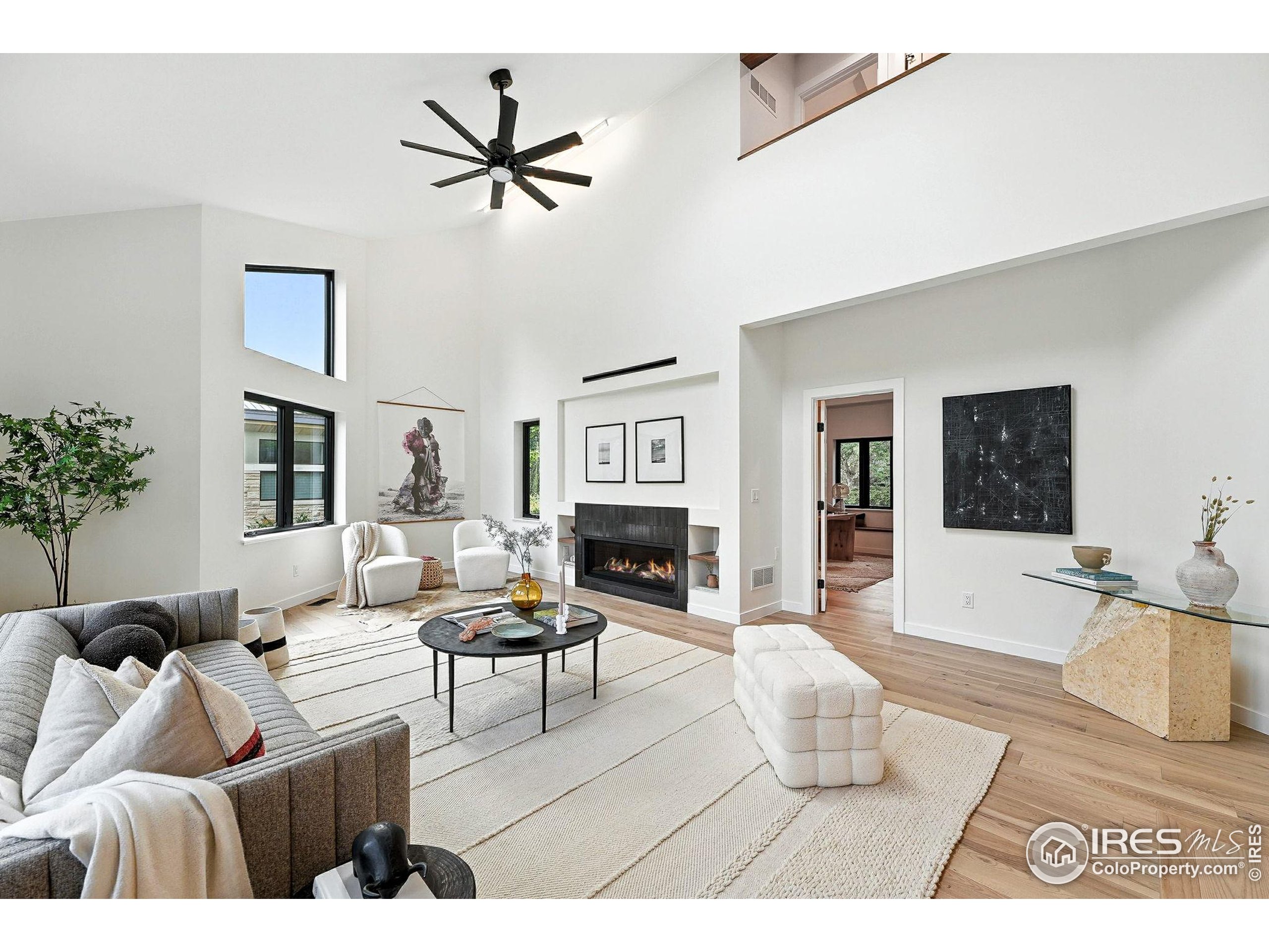 7312 Island Cir