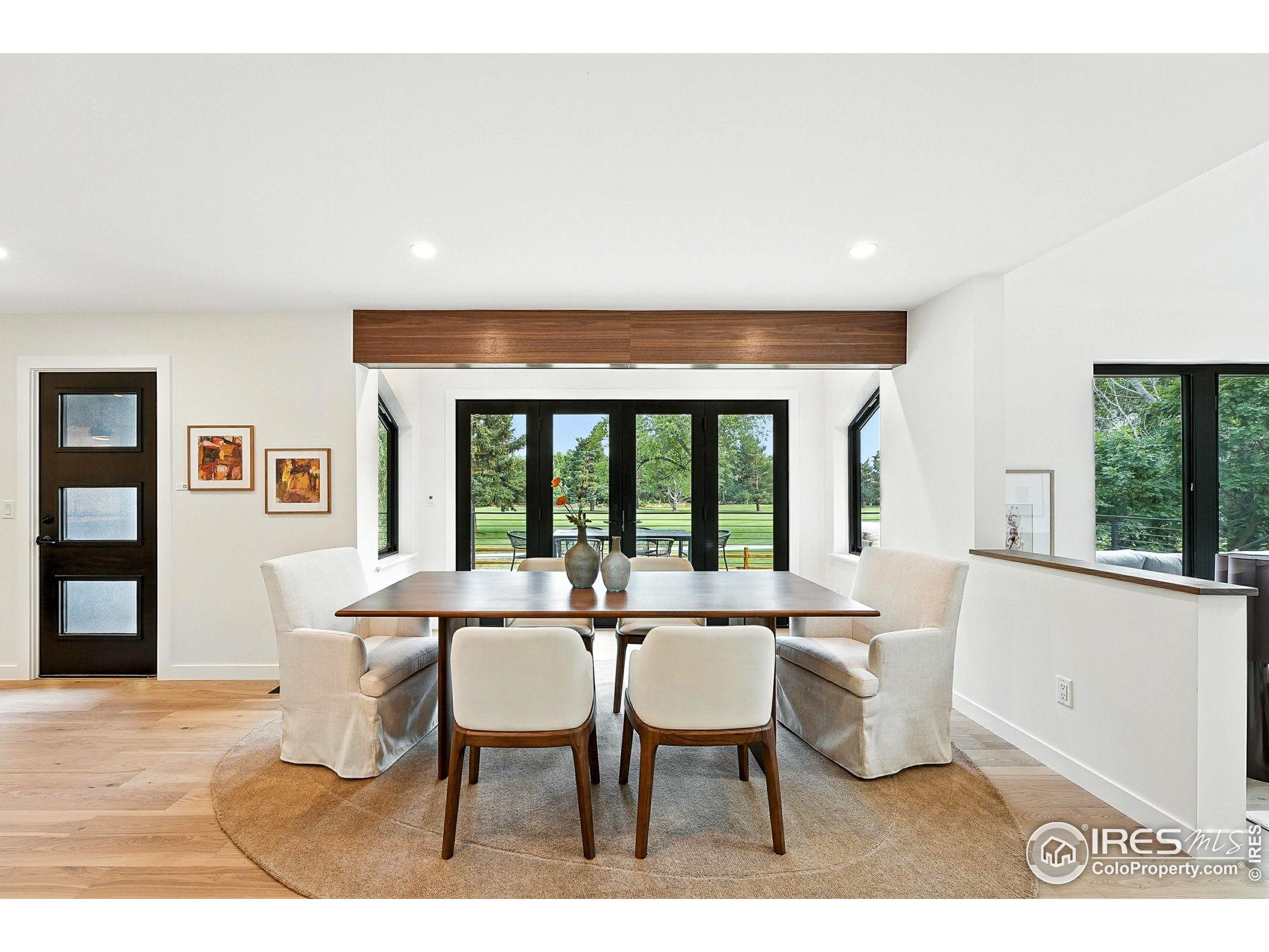 7312 Island Cir
