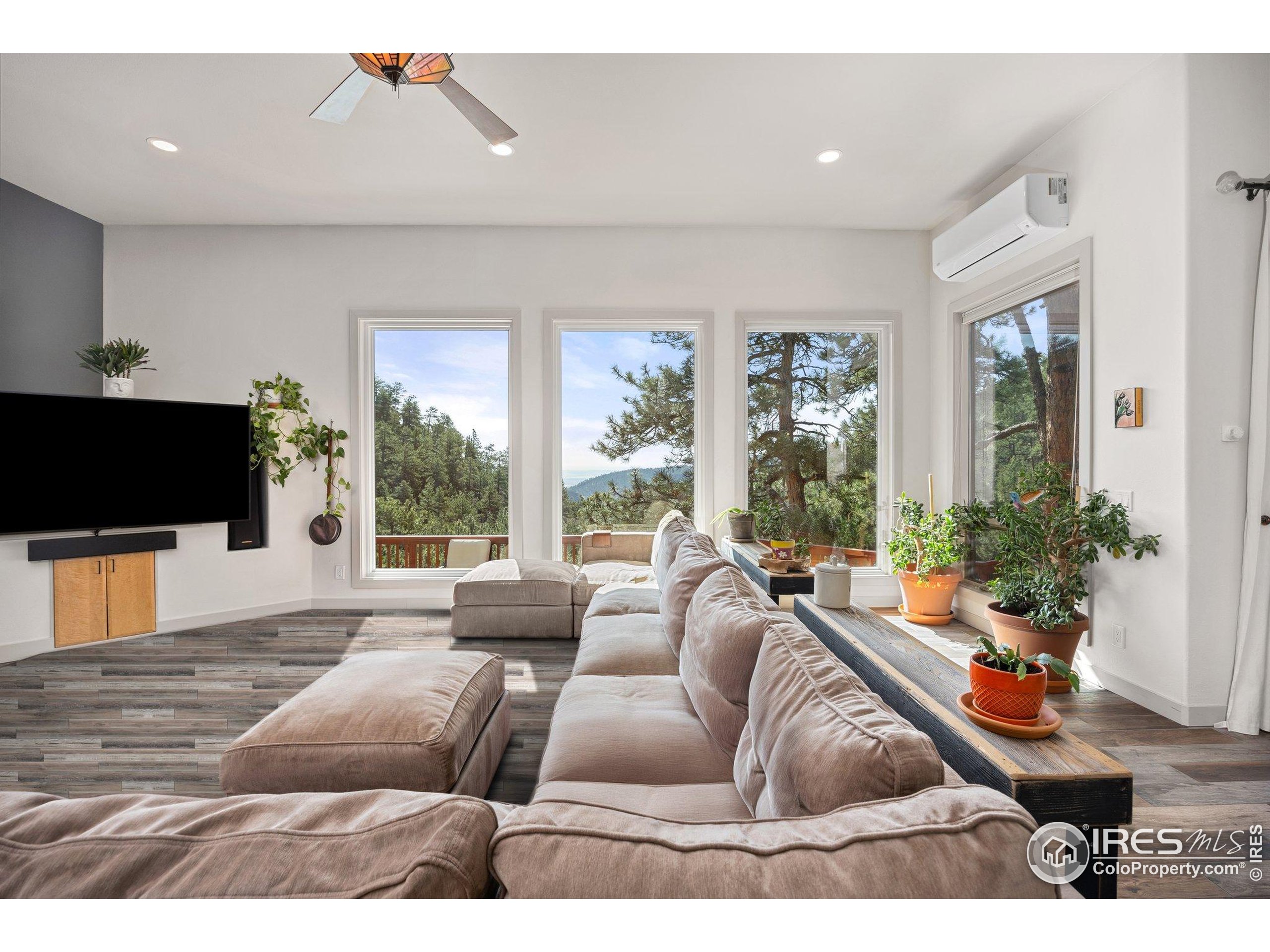 524 Cutter Ln