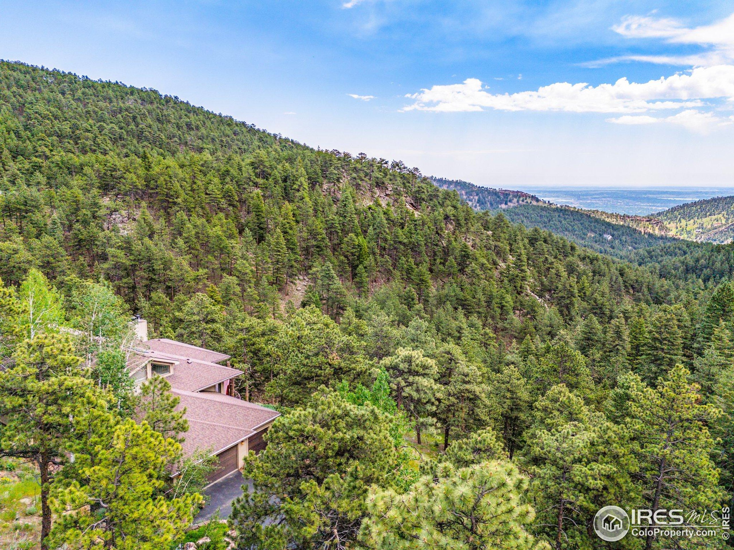 524 Cutter Ln