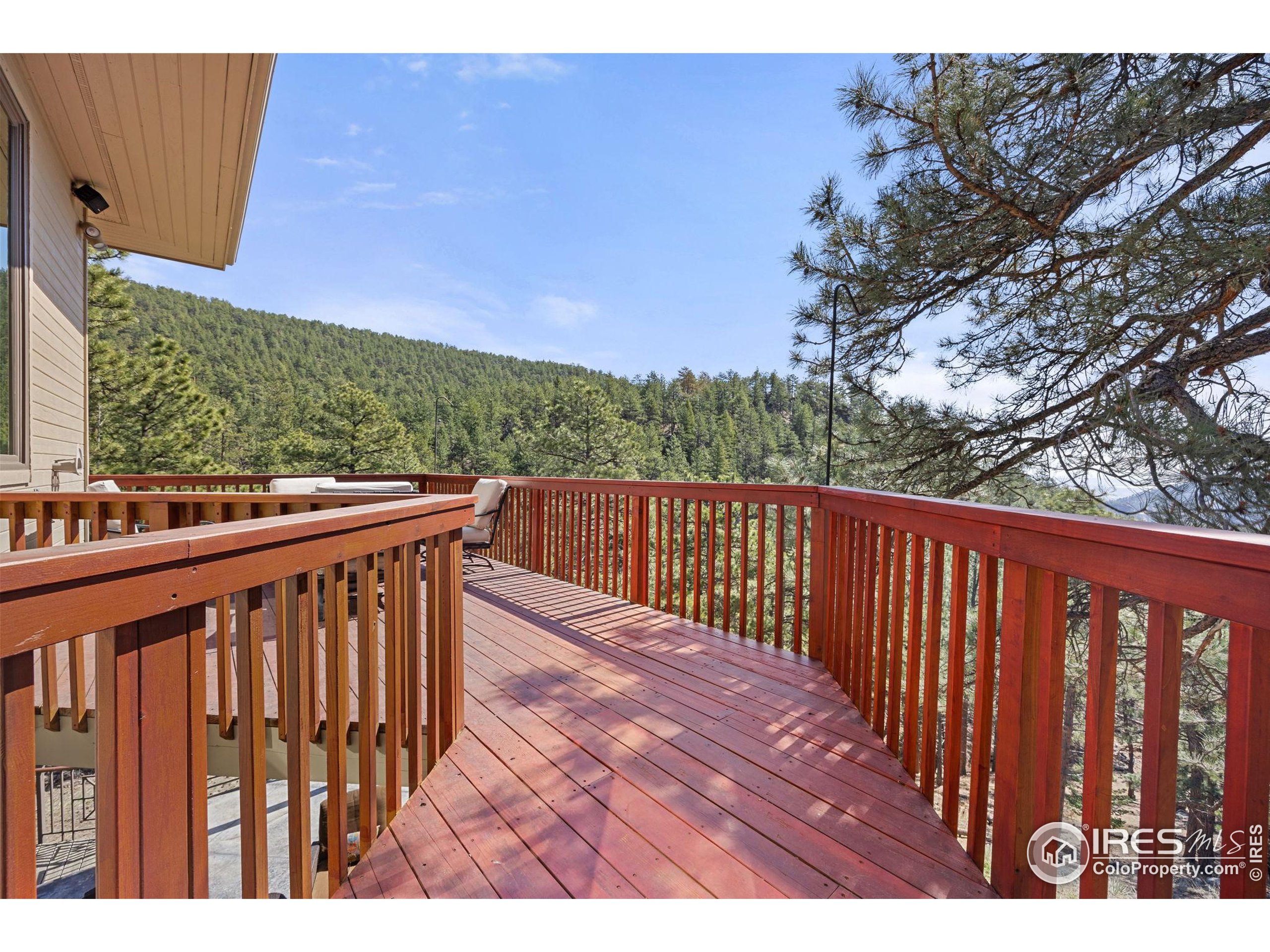524 Cutter Ln