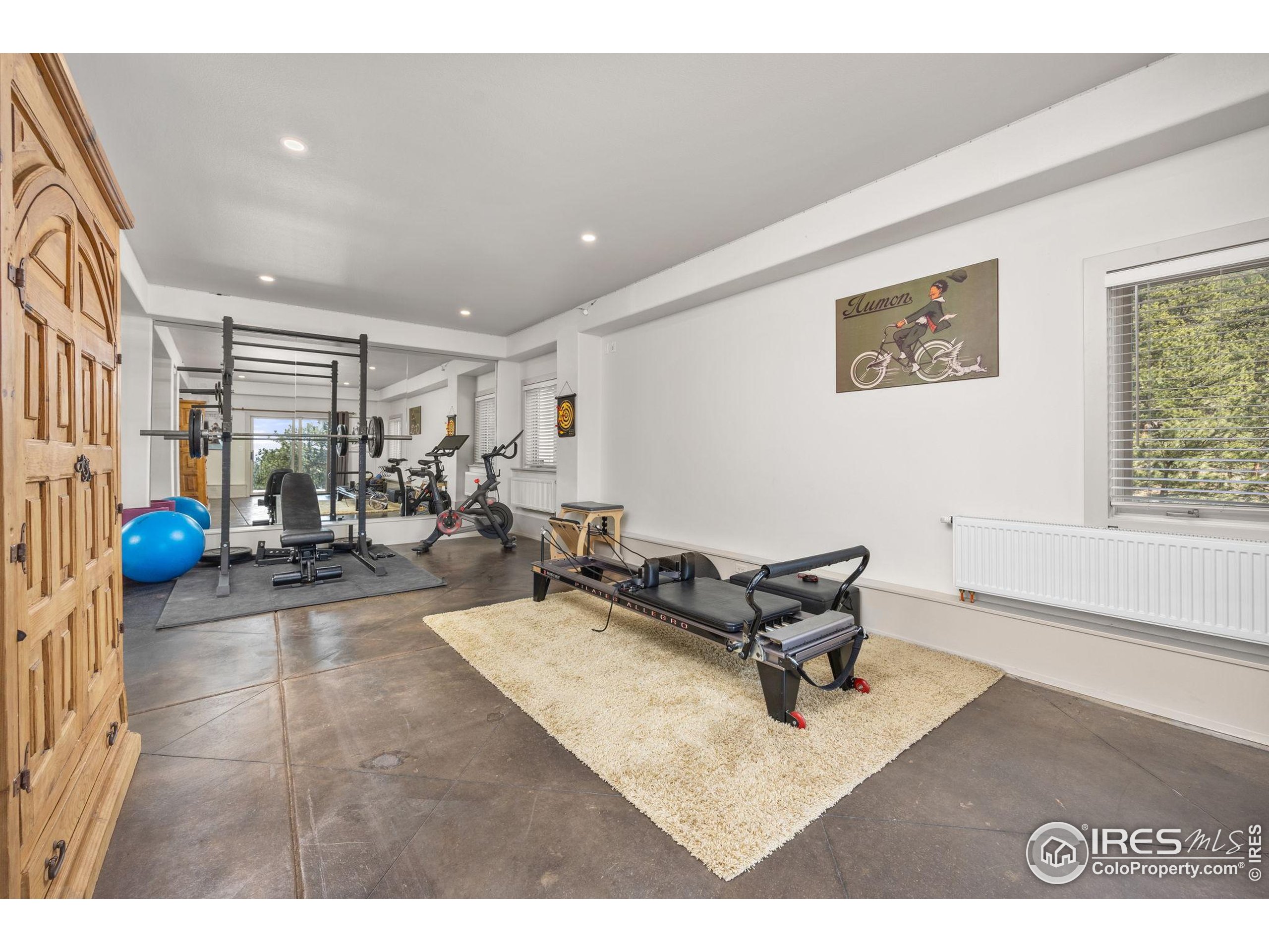 524 Cutter Ln
