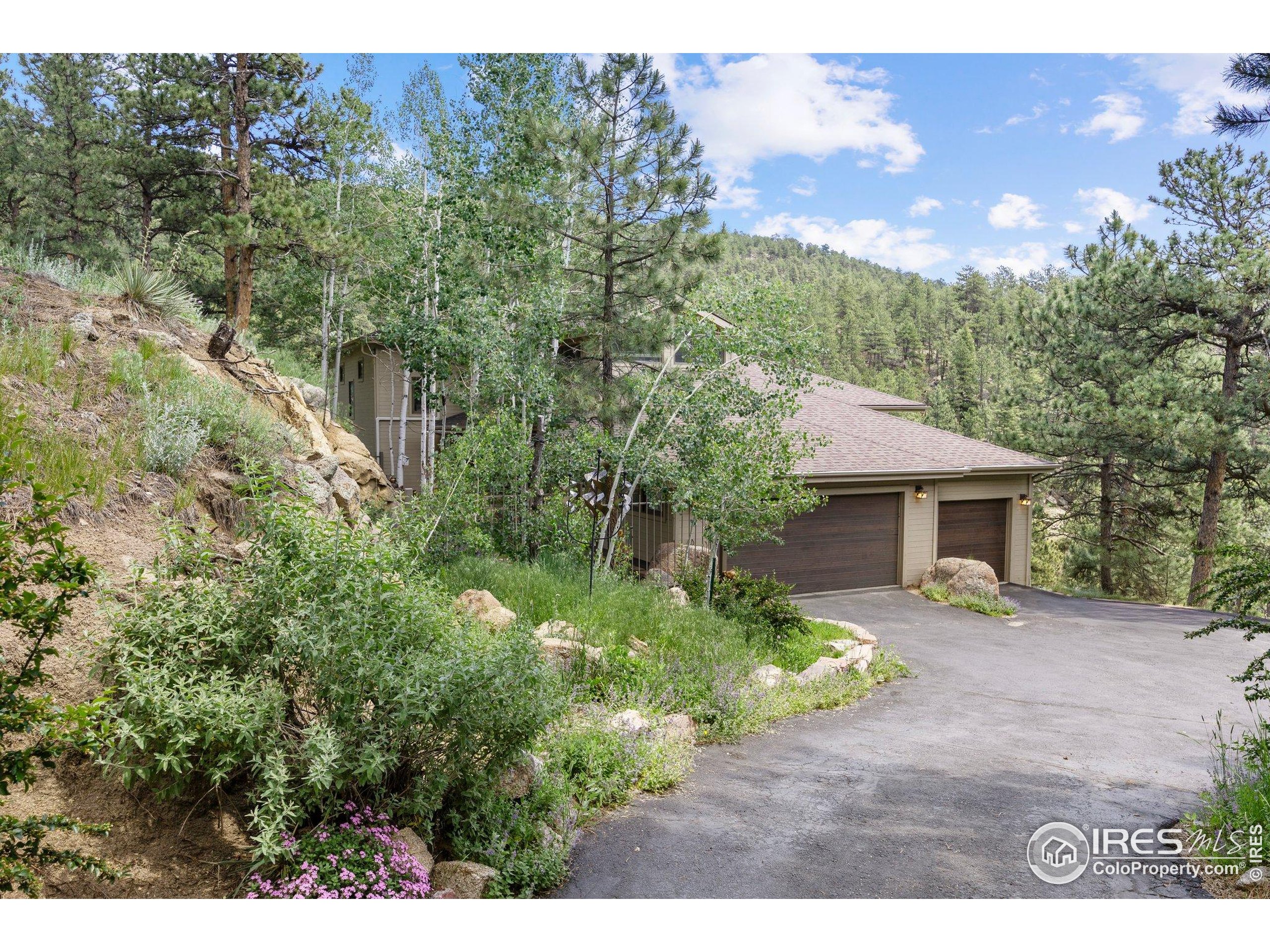 524 Cutter Ln