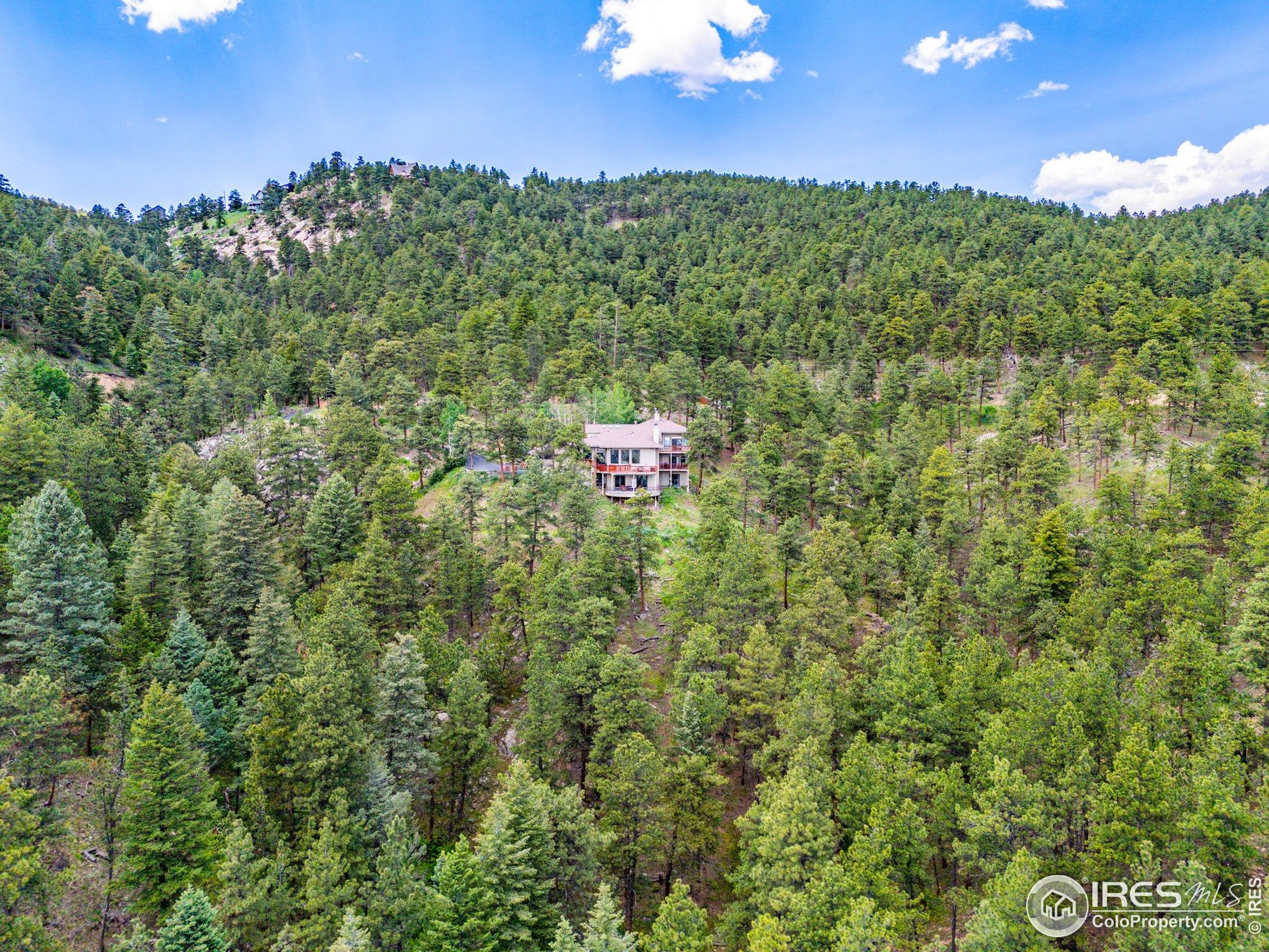 524 Cutter Ln