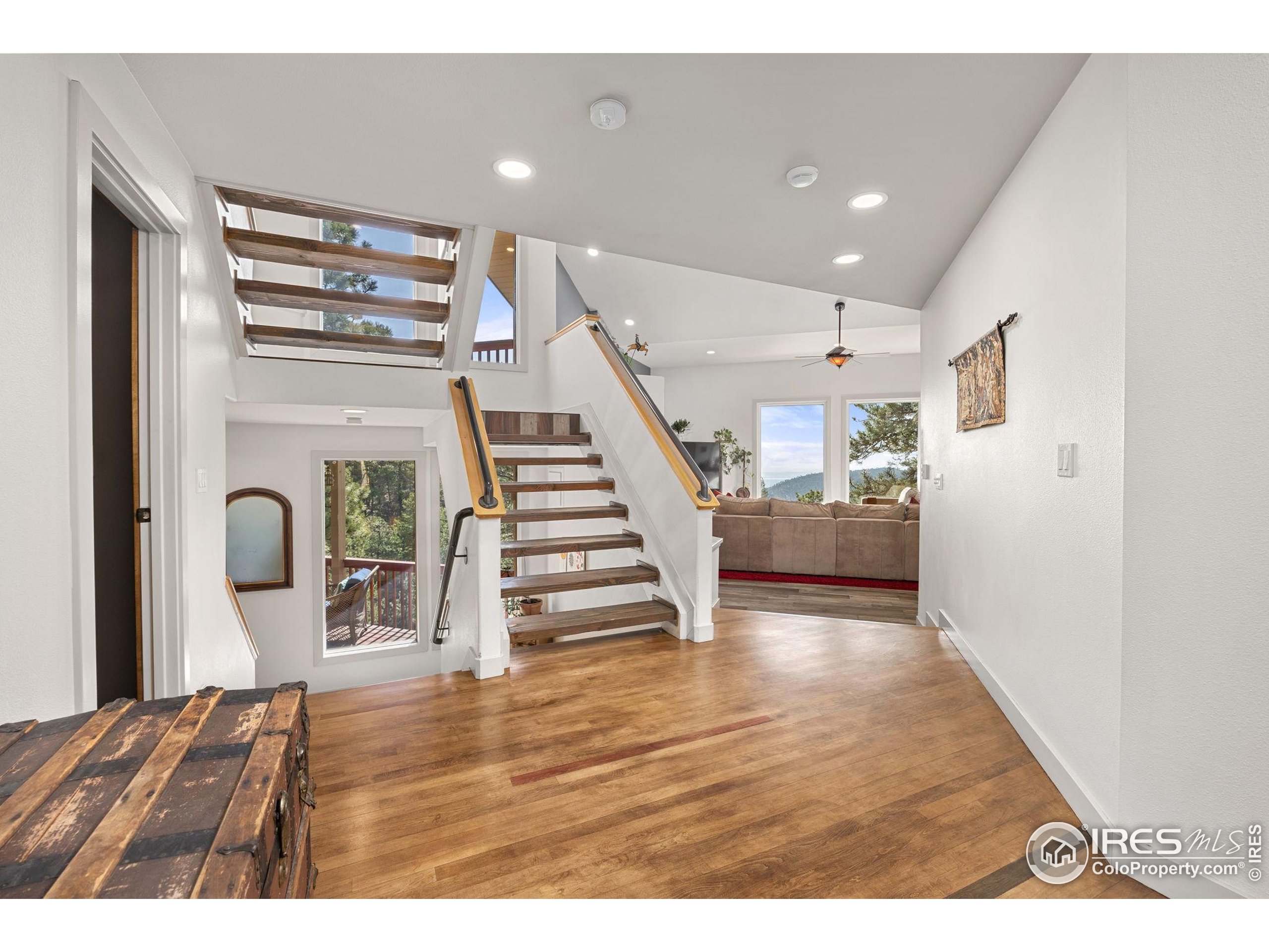 524 Cutter Ln