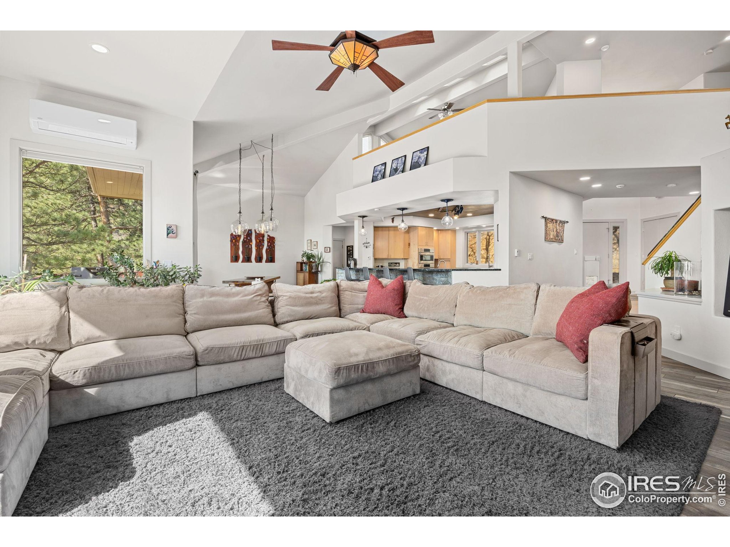 524 Cutter Ln