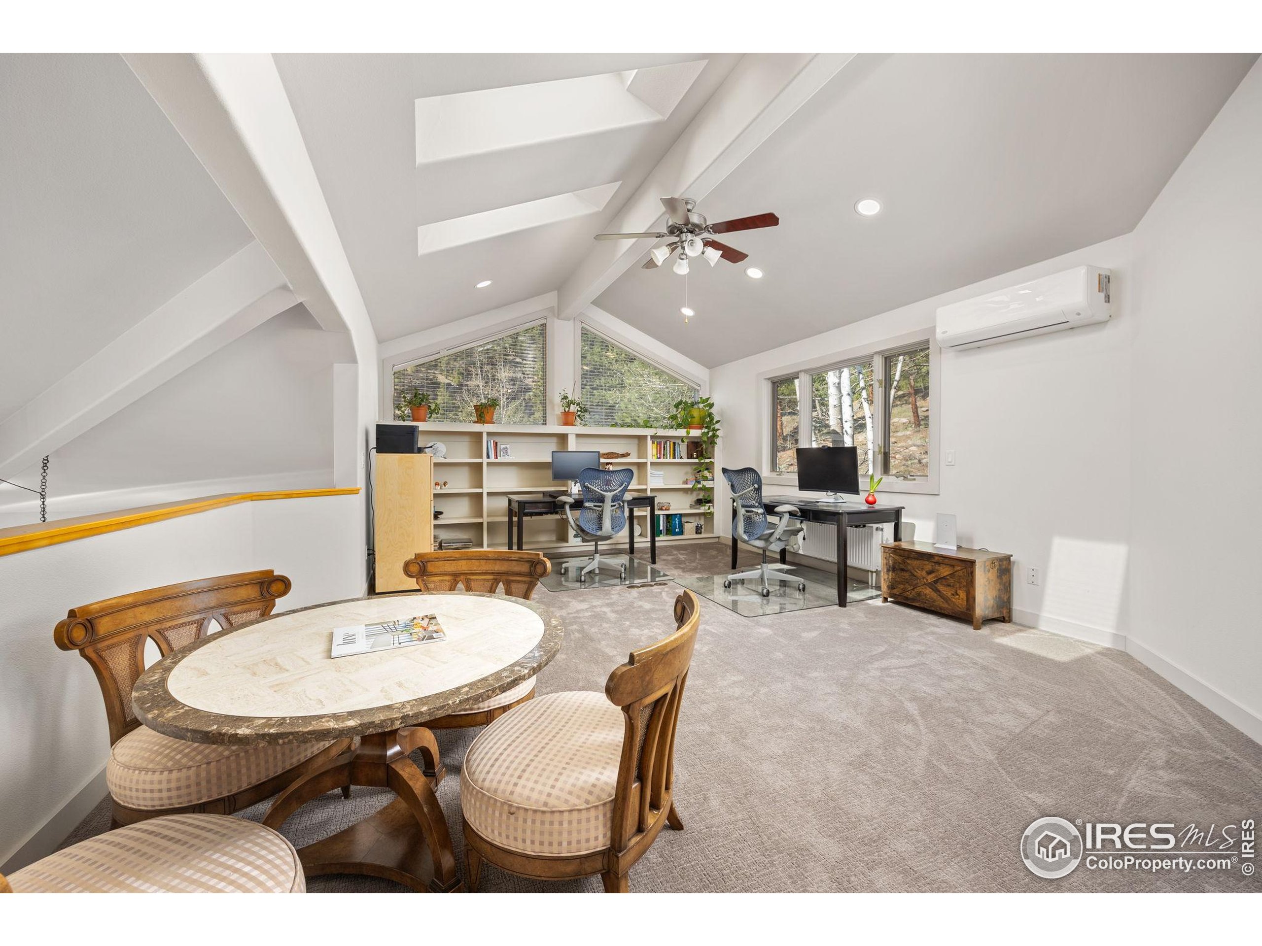 524 Cutter Ln