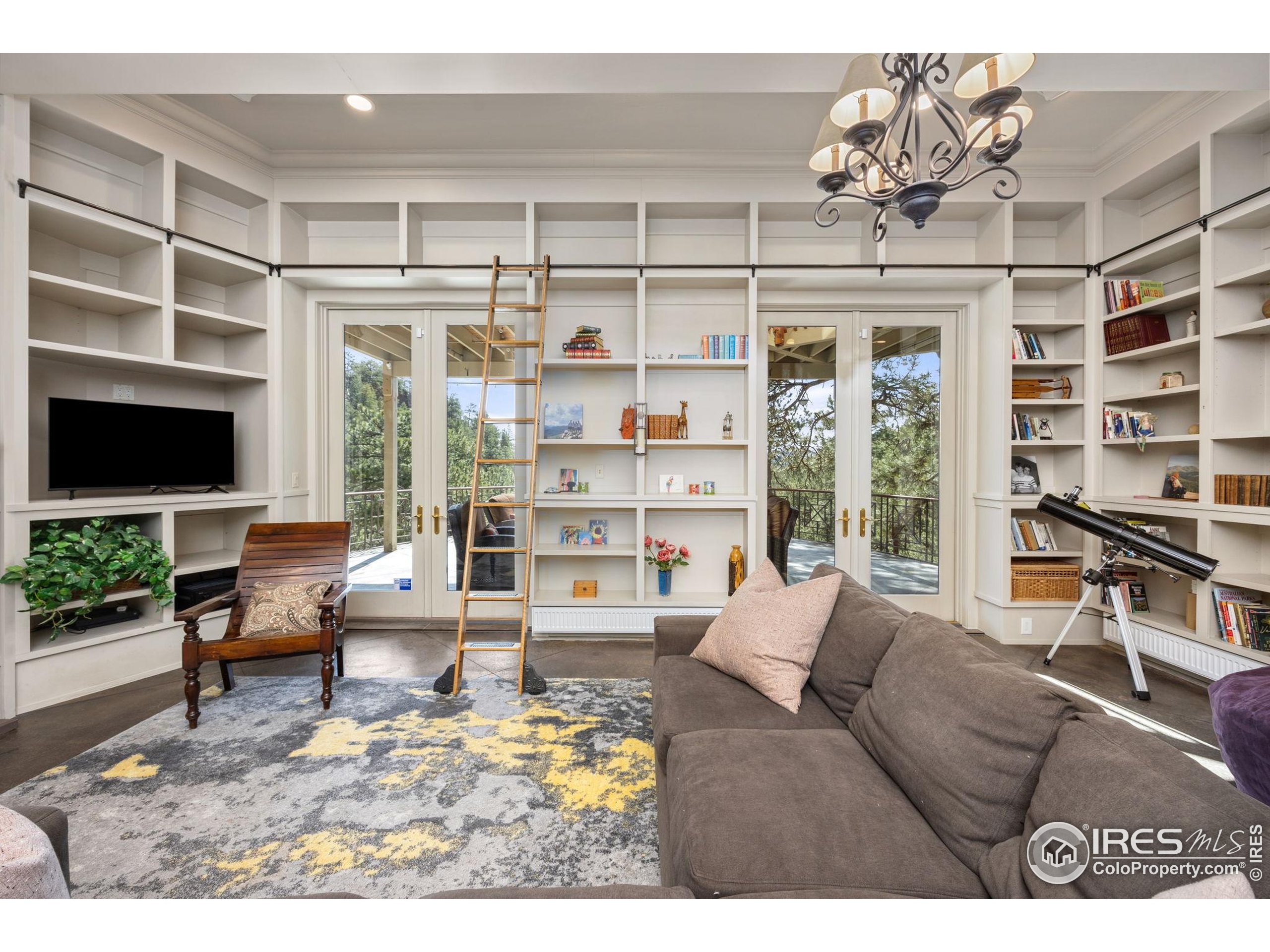 524 Cutter Ln