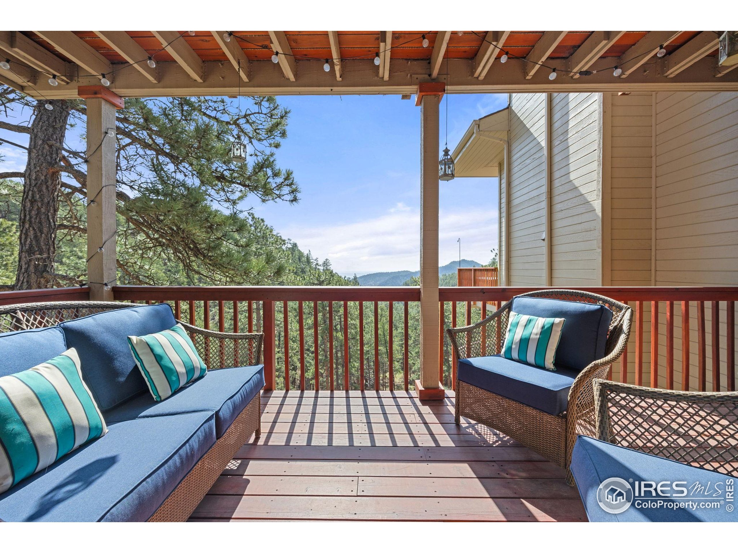 524 Cutter Ln