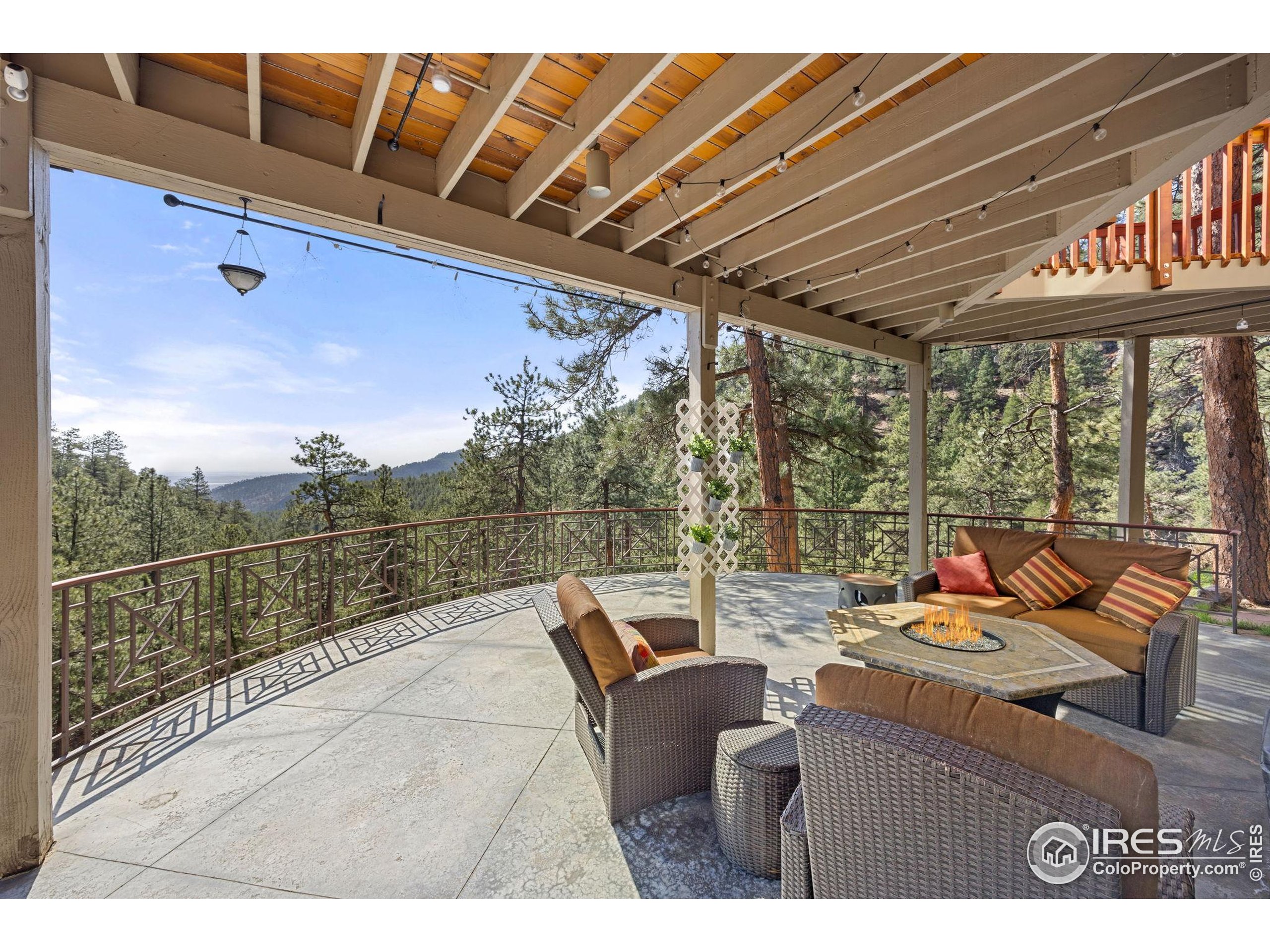 524 Cutter Ln