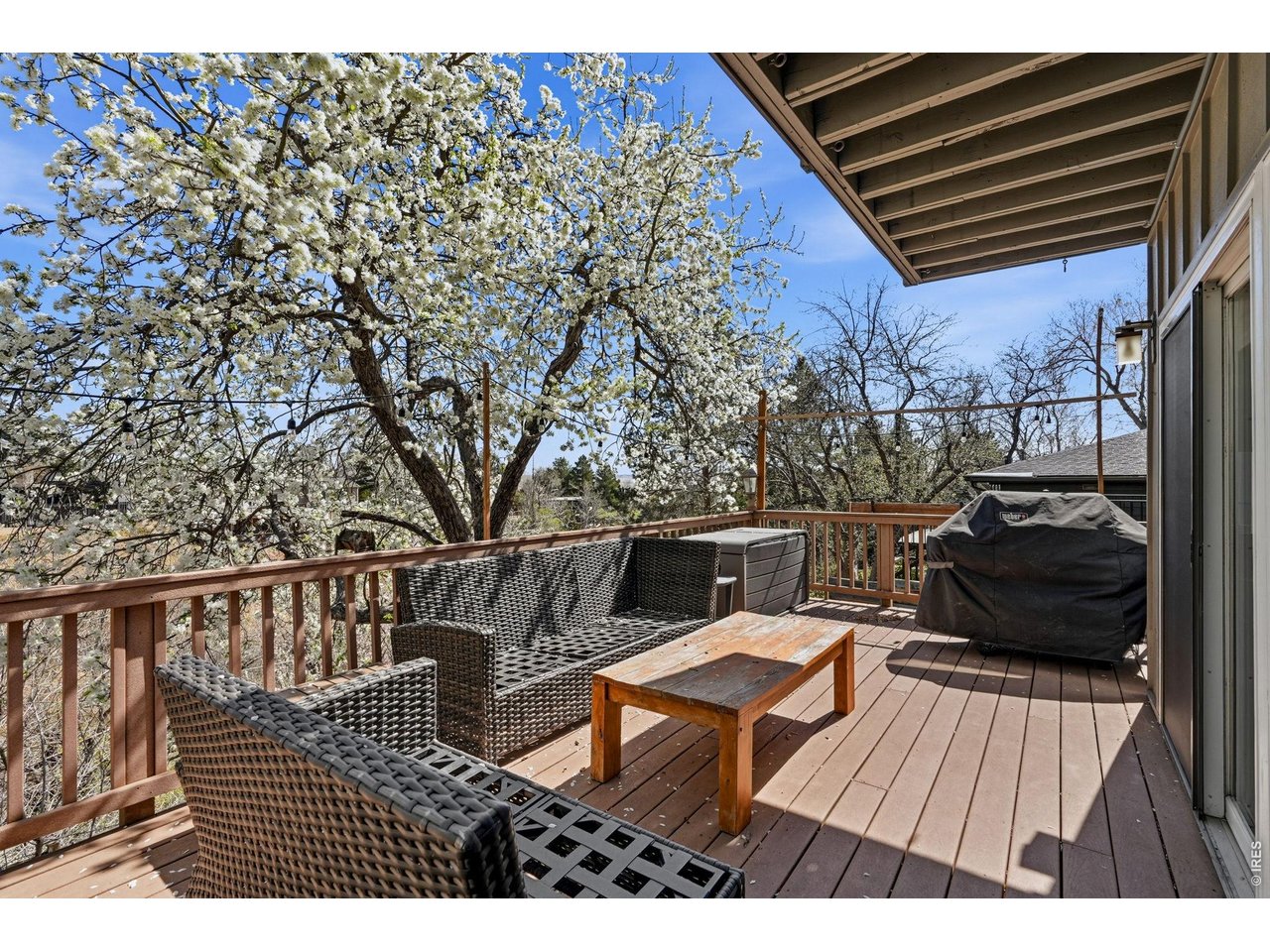 2205 Hillsdale Cir