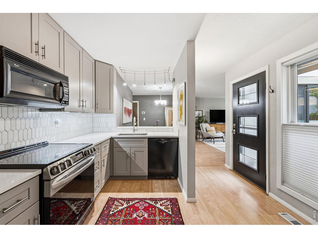 3202 Cripple Creek Trl