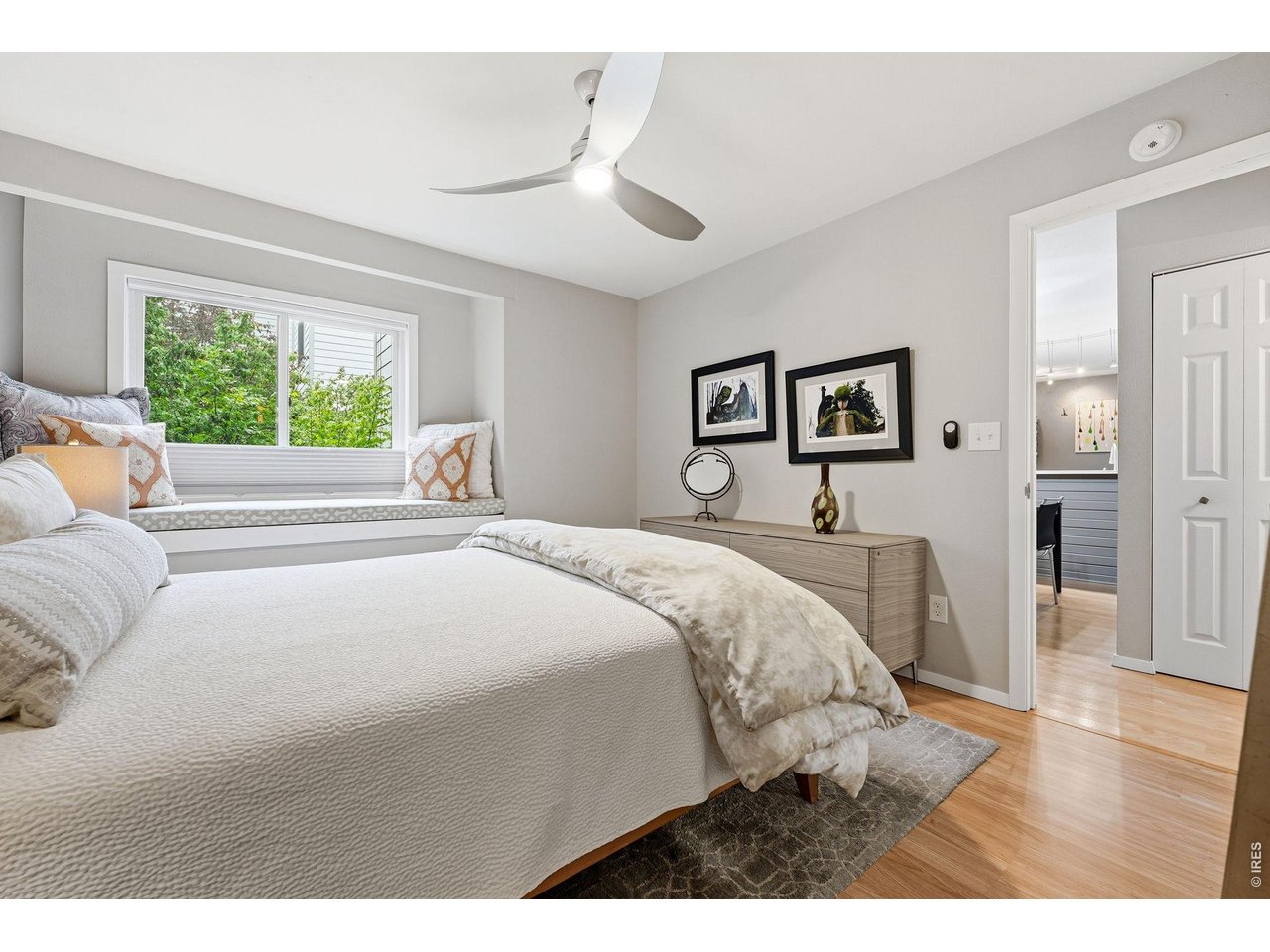 3202 Cripple Creek Trl