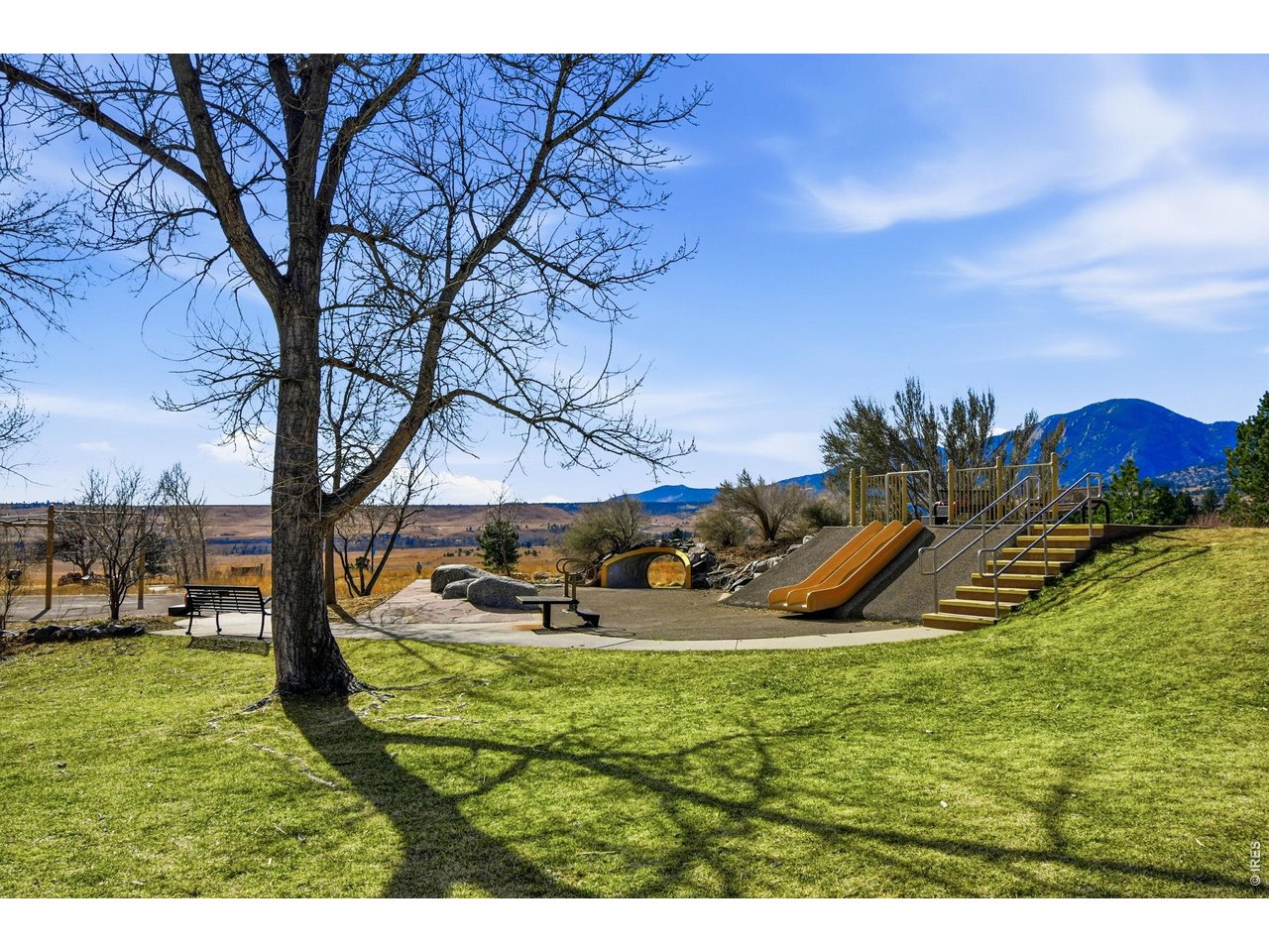 3202 Cripple Creek Trl
