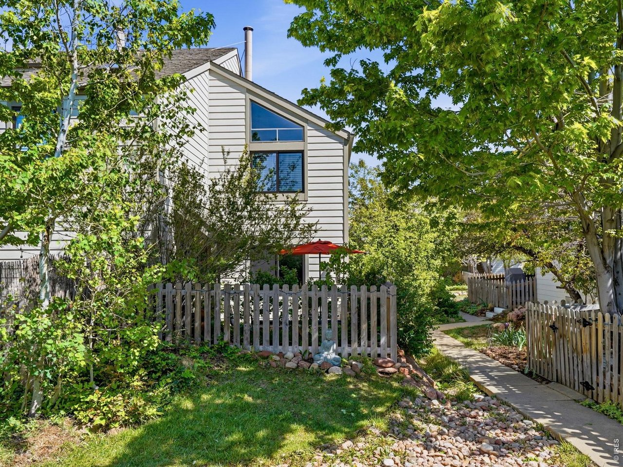 3202 Cripple Creek Trl