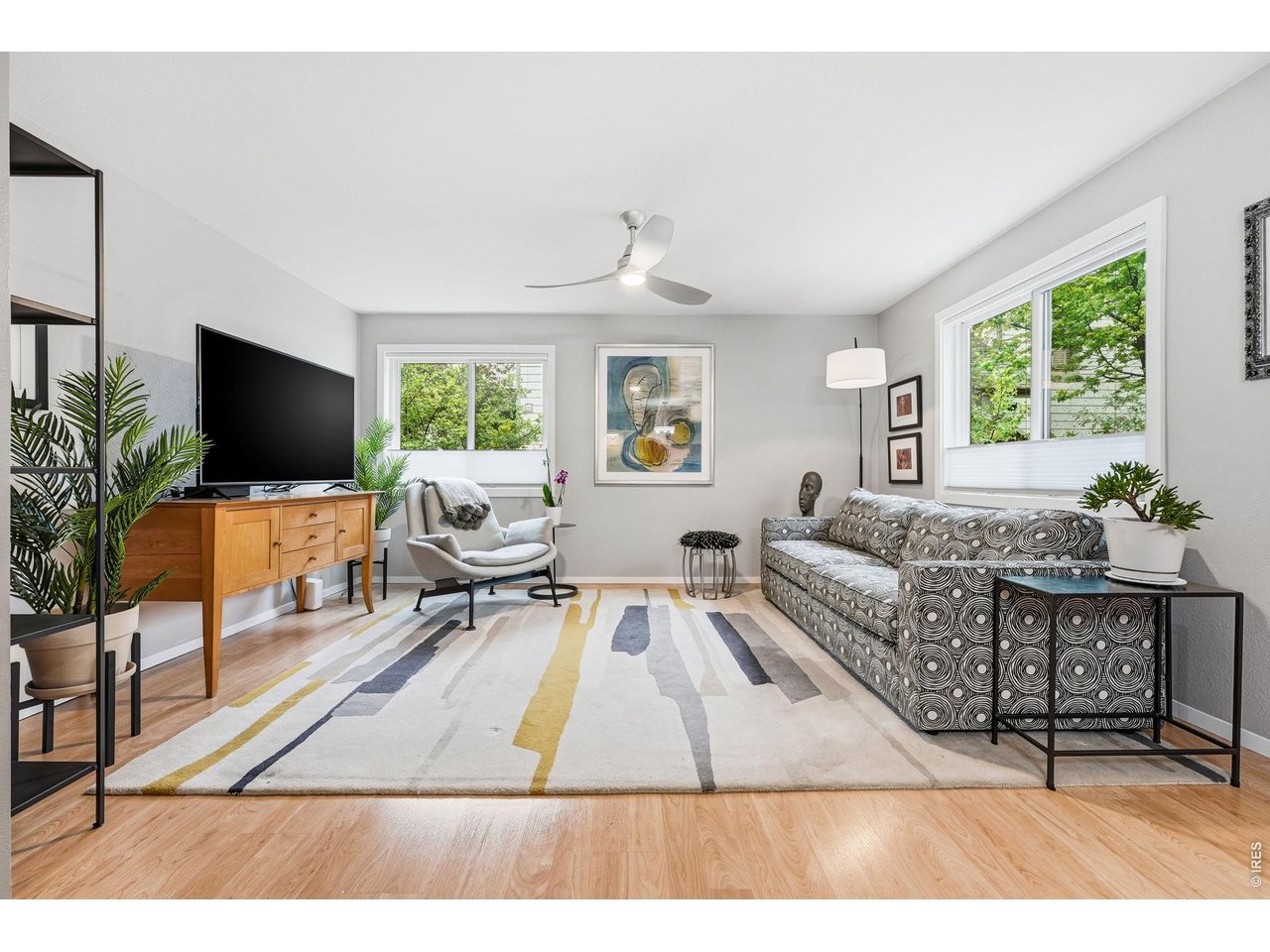 3202 Cripple Creek Trl