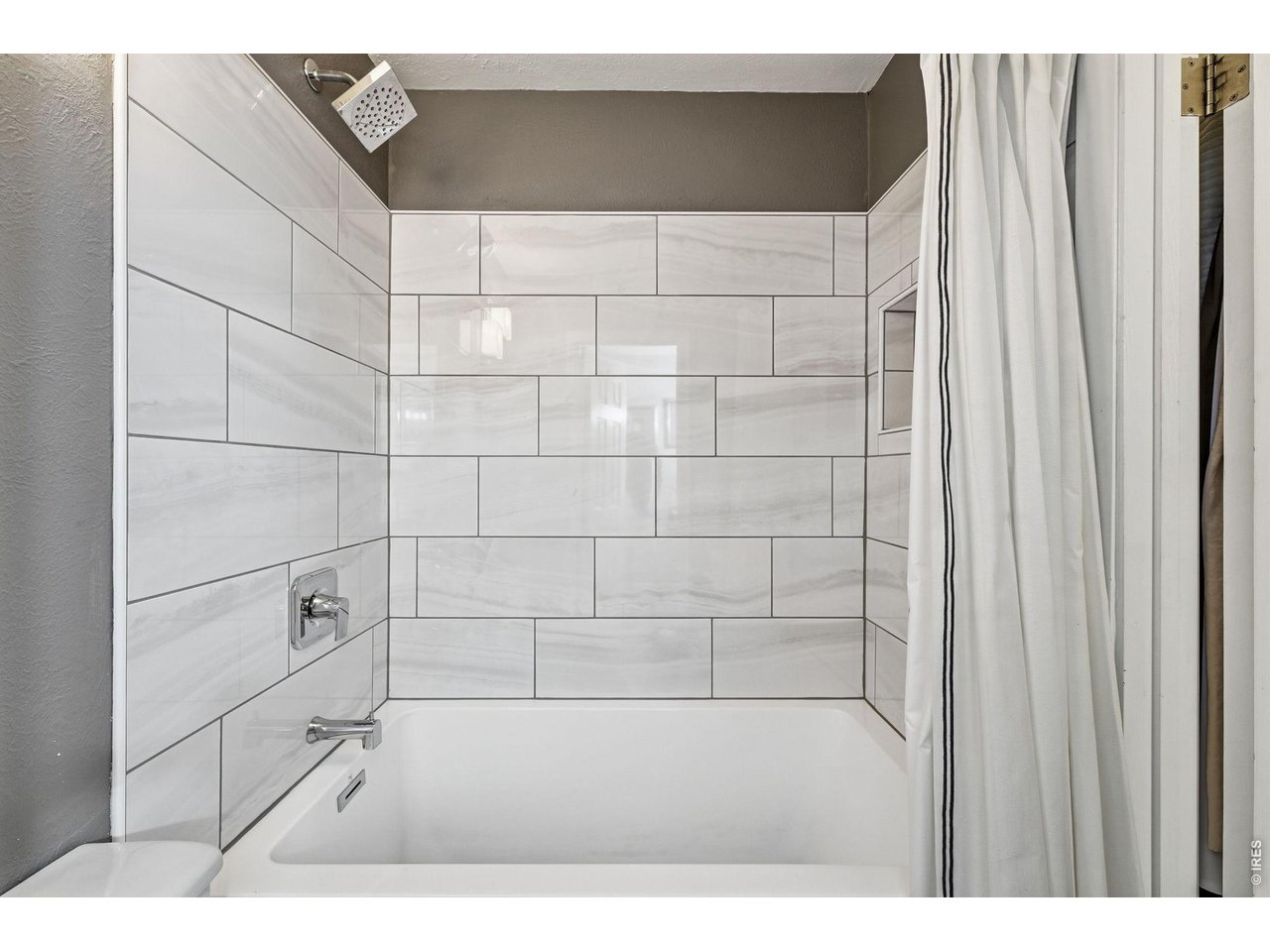 3202 Cripple Creek Trl