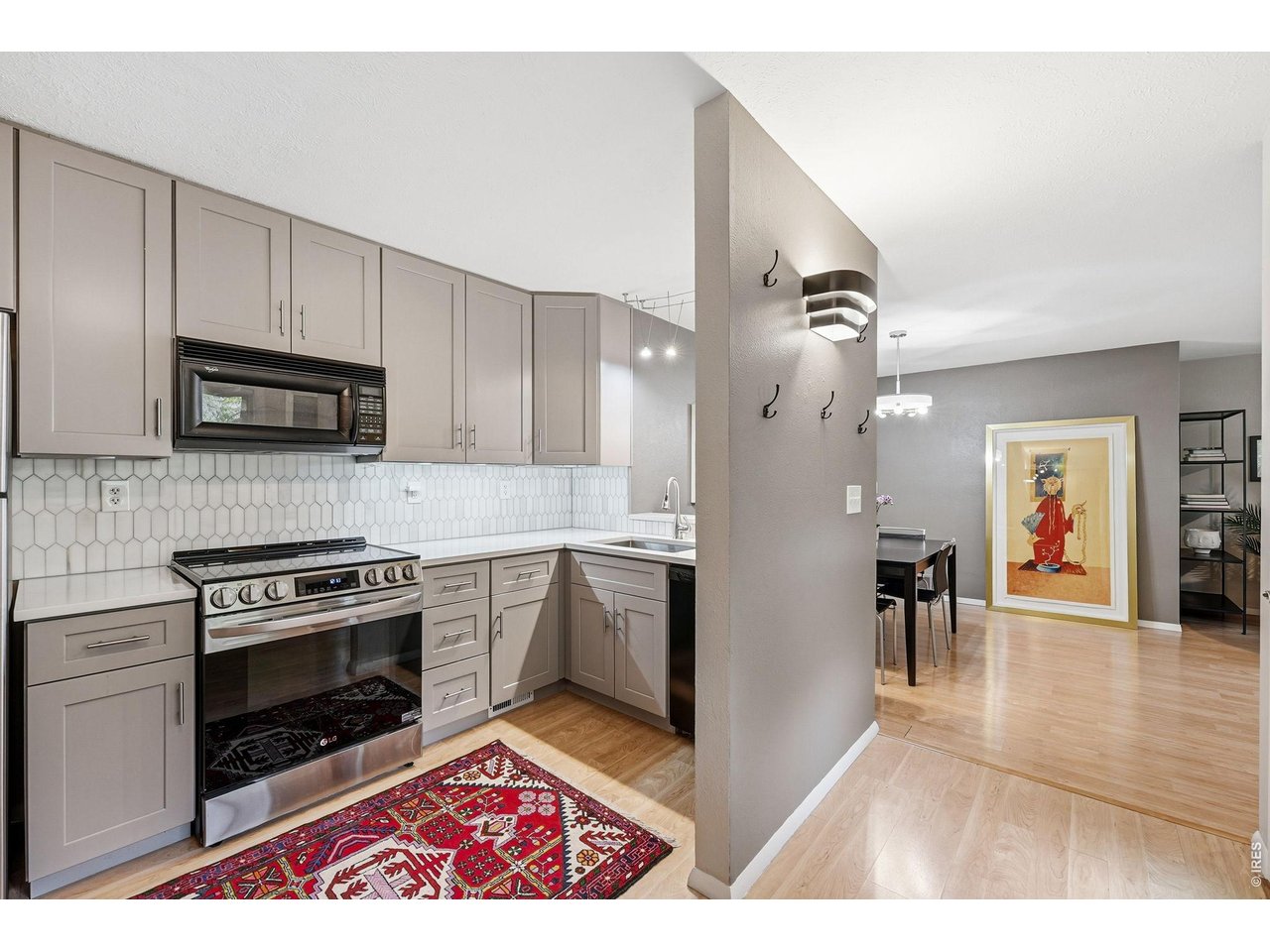 3202 Cripple Creek Trl